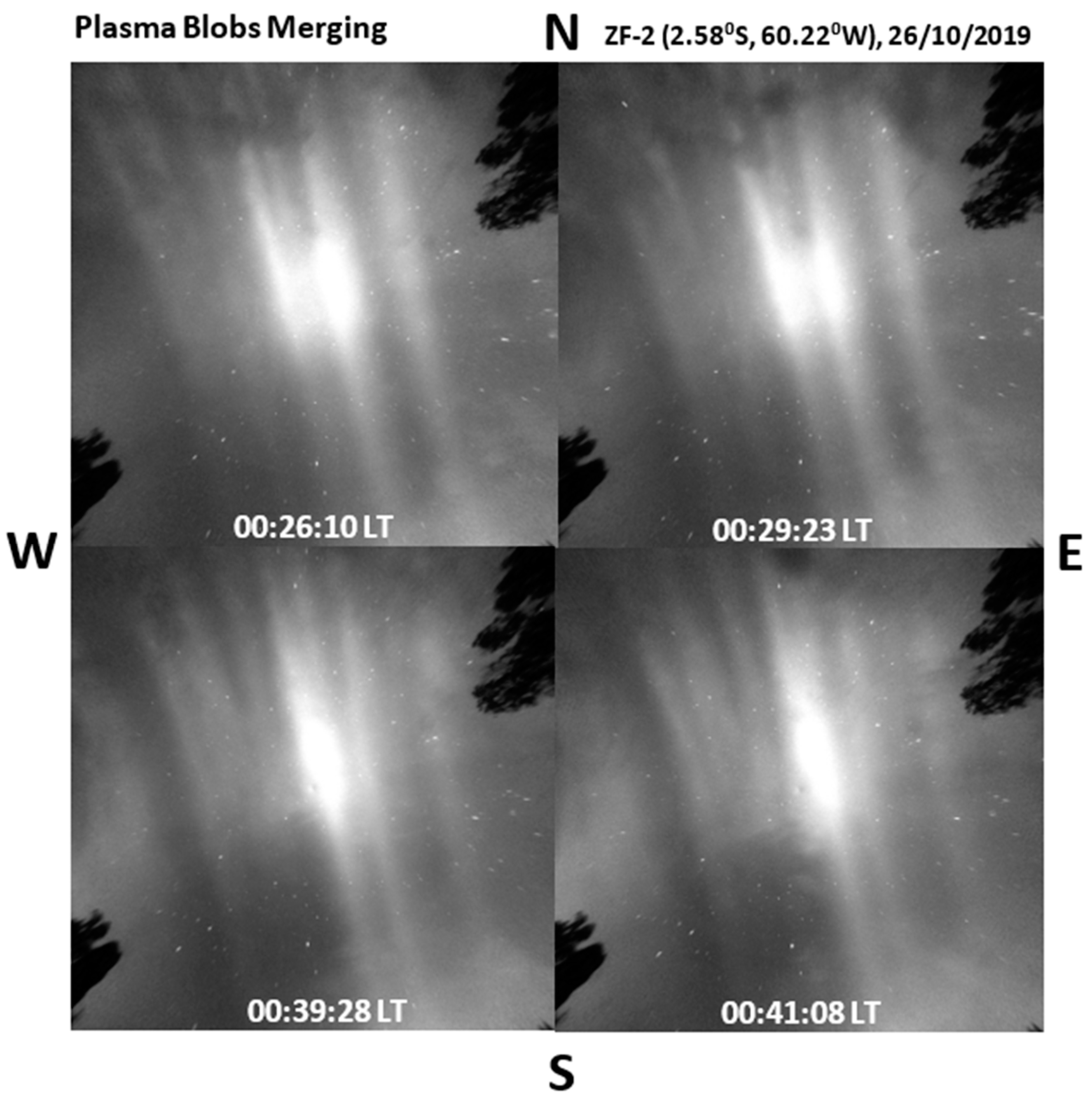 Atmosphere 14 00514 g004 Atmosphere 14 00514 g004