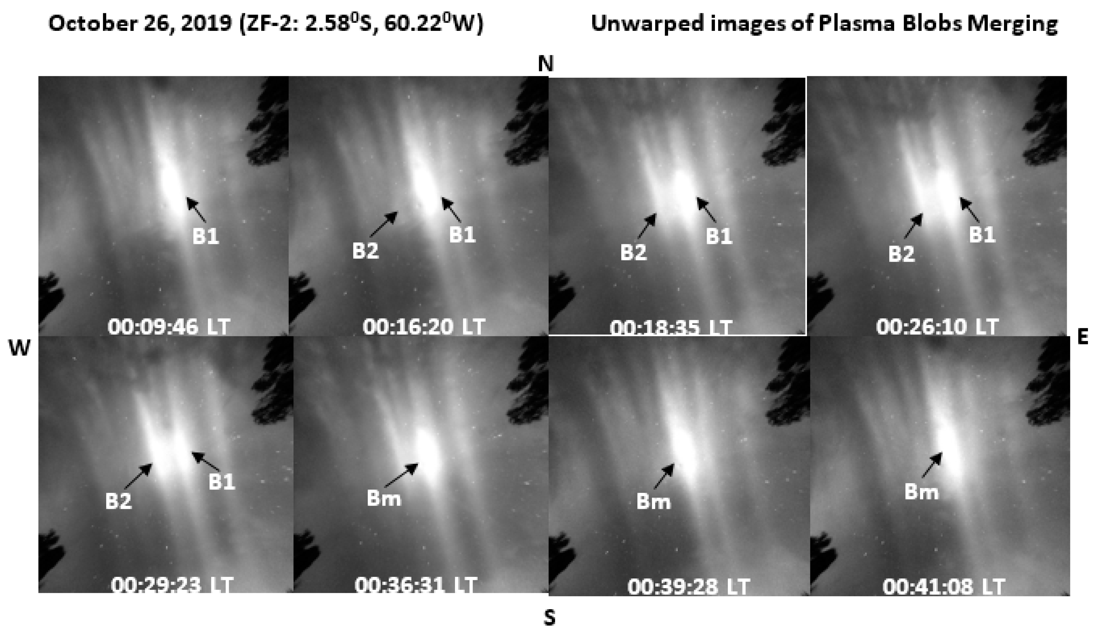 Atmosphere 14 00514 g005 Atmosphere 14 00514 g005