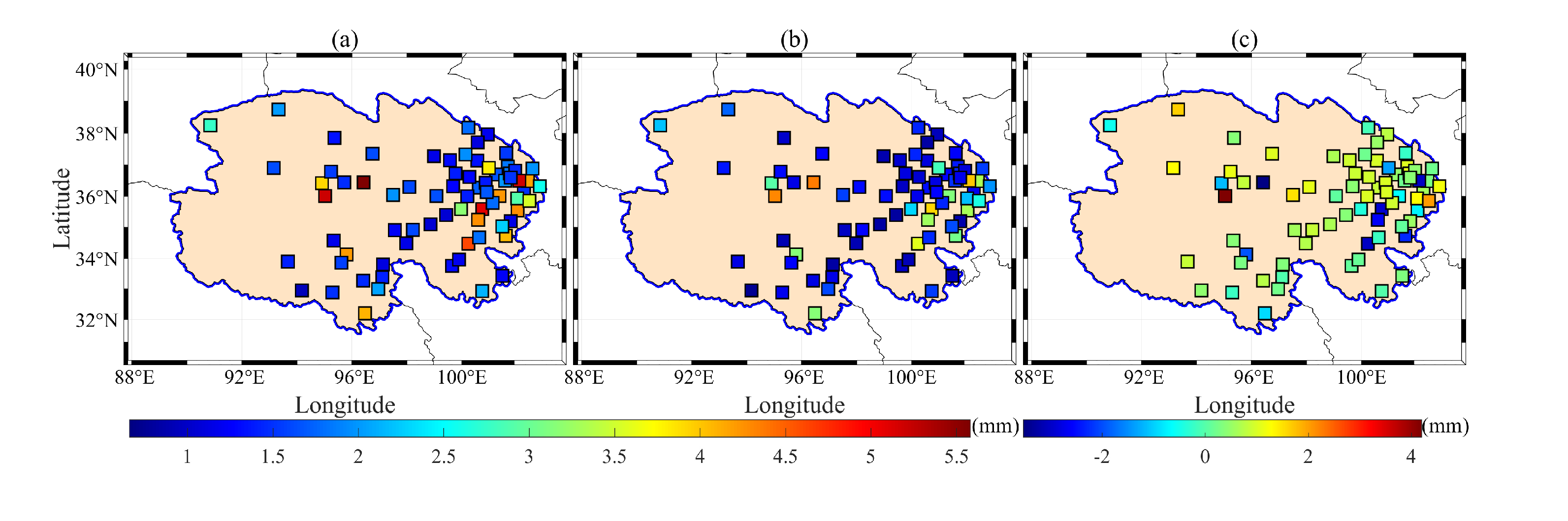Atmosphere 14 00517 g007 Atmosphere 14 00517 g007