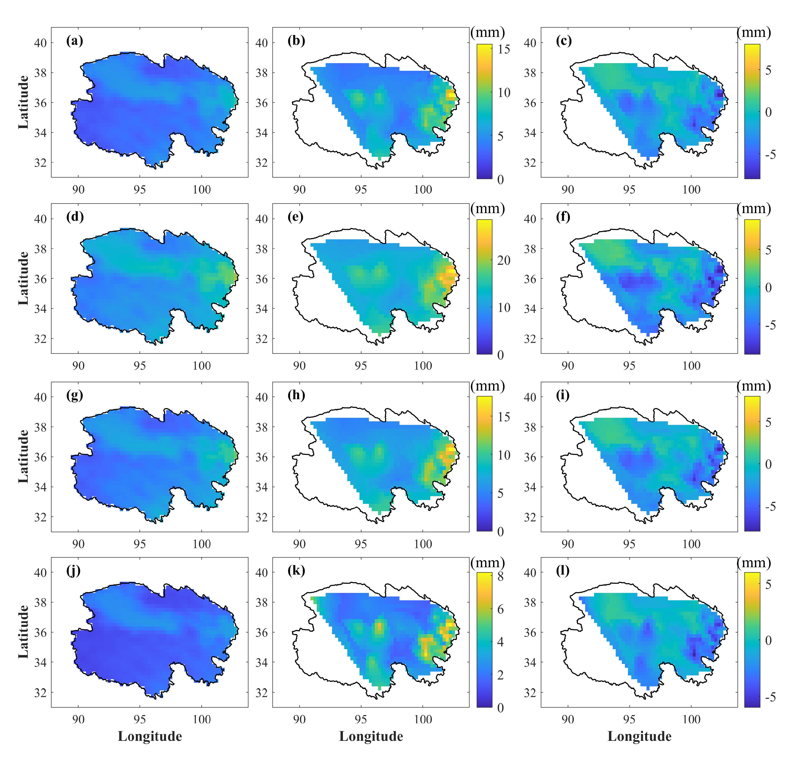 Atmosphere 14 00517 g008 Atmosphere 14 00517 g008