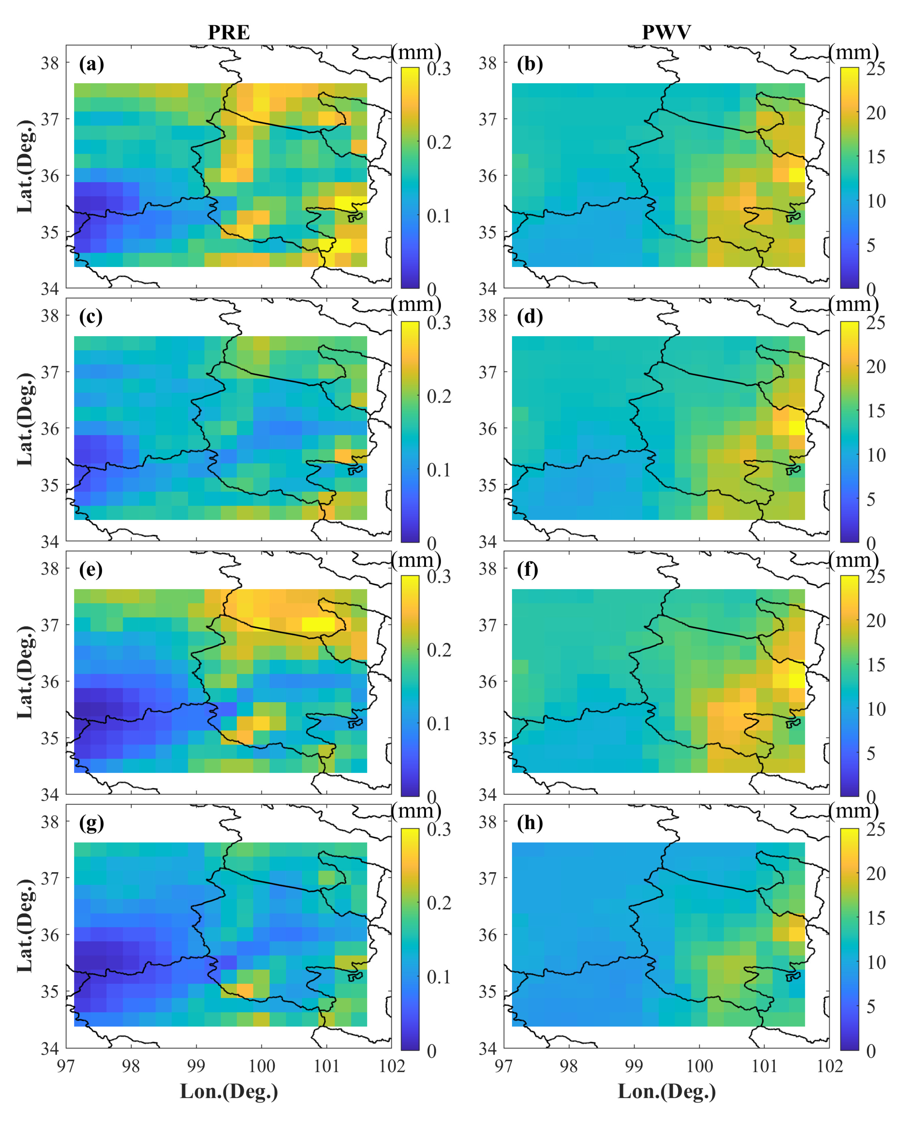 Atmosphere 14 00517 g010 Atmosphere 14 00517 g010