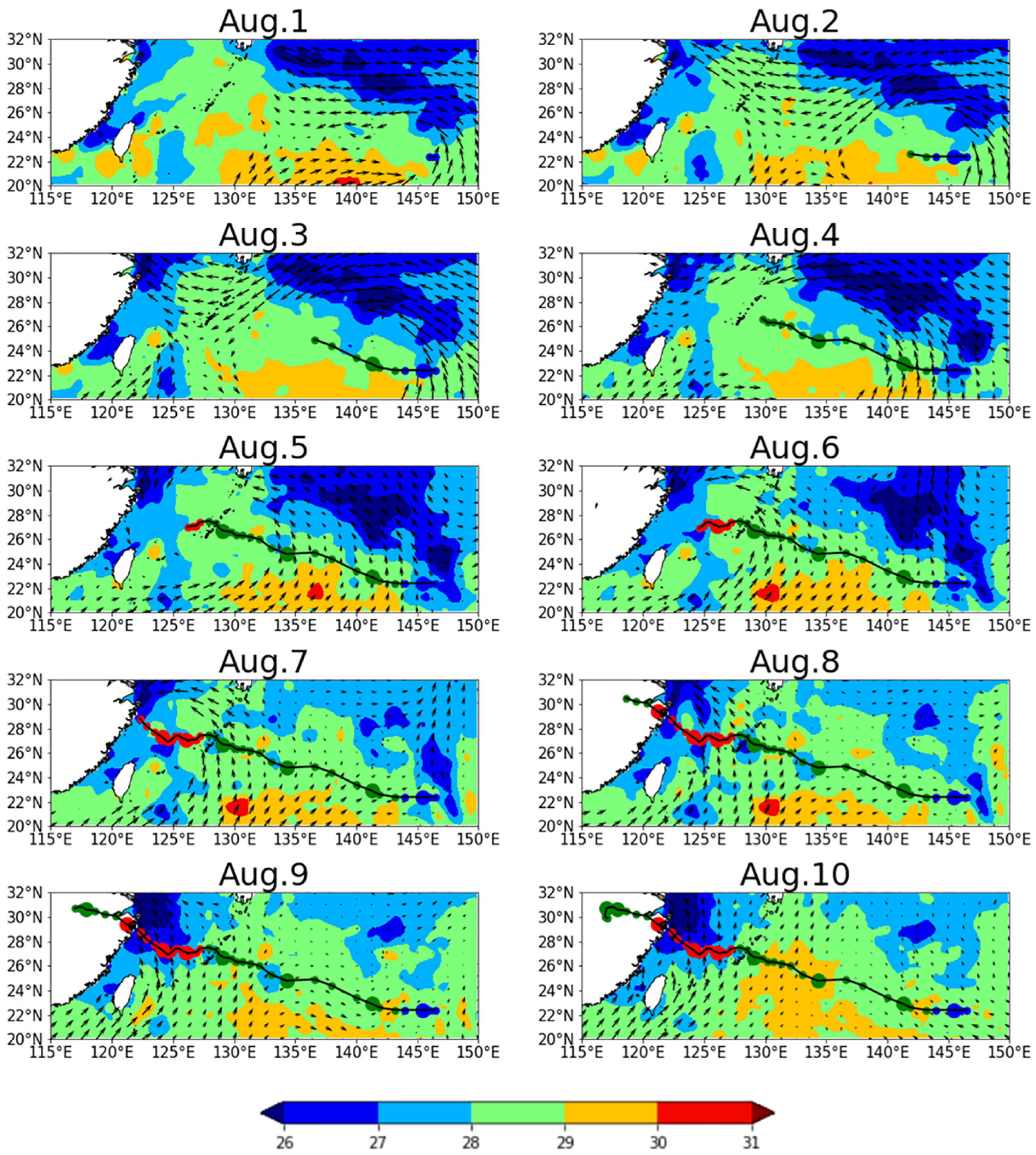 Atmosphere 14 00518 g002 Atmosphere 14 00518 g002