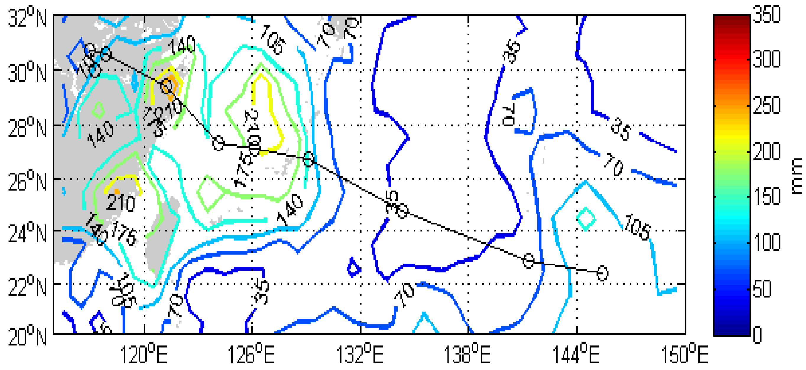 Atmosphere 14 00518 g005 Atmosphere 14 00518 g005