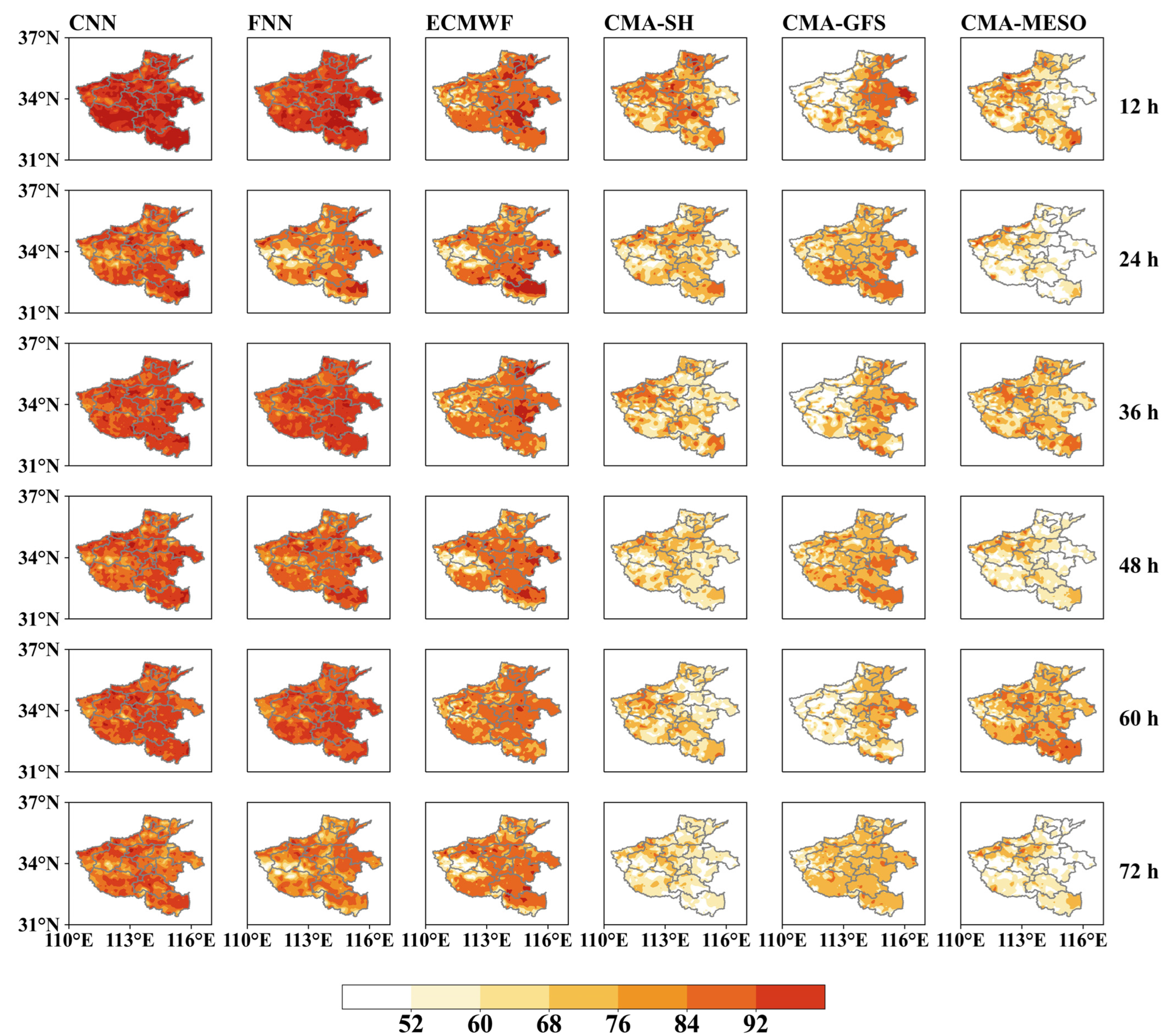 Atmosphere 14 00520 g006