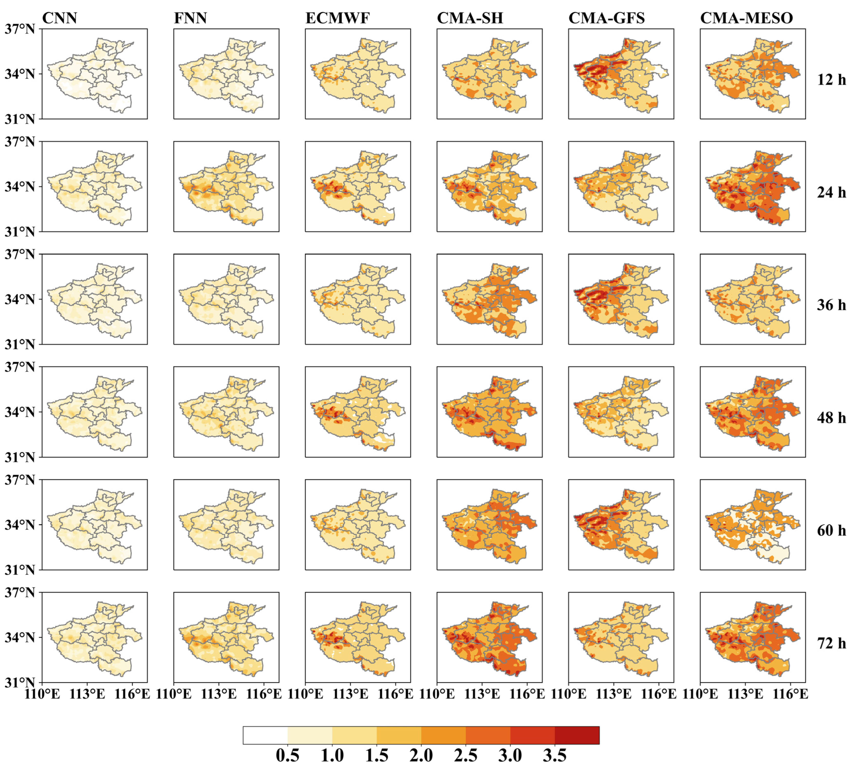 Atmosphere 14 00520 g007