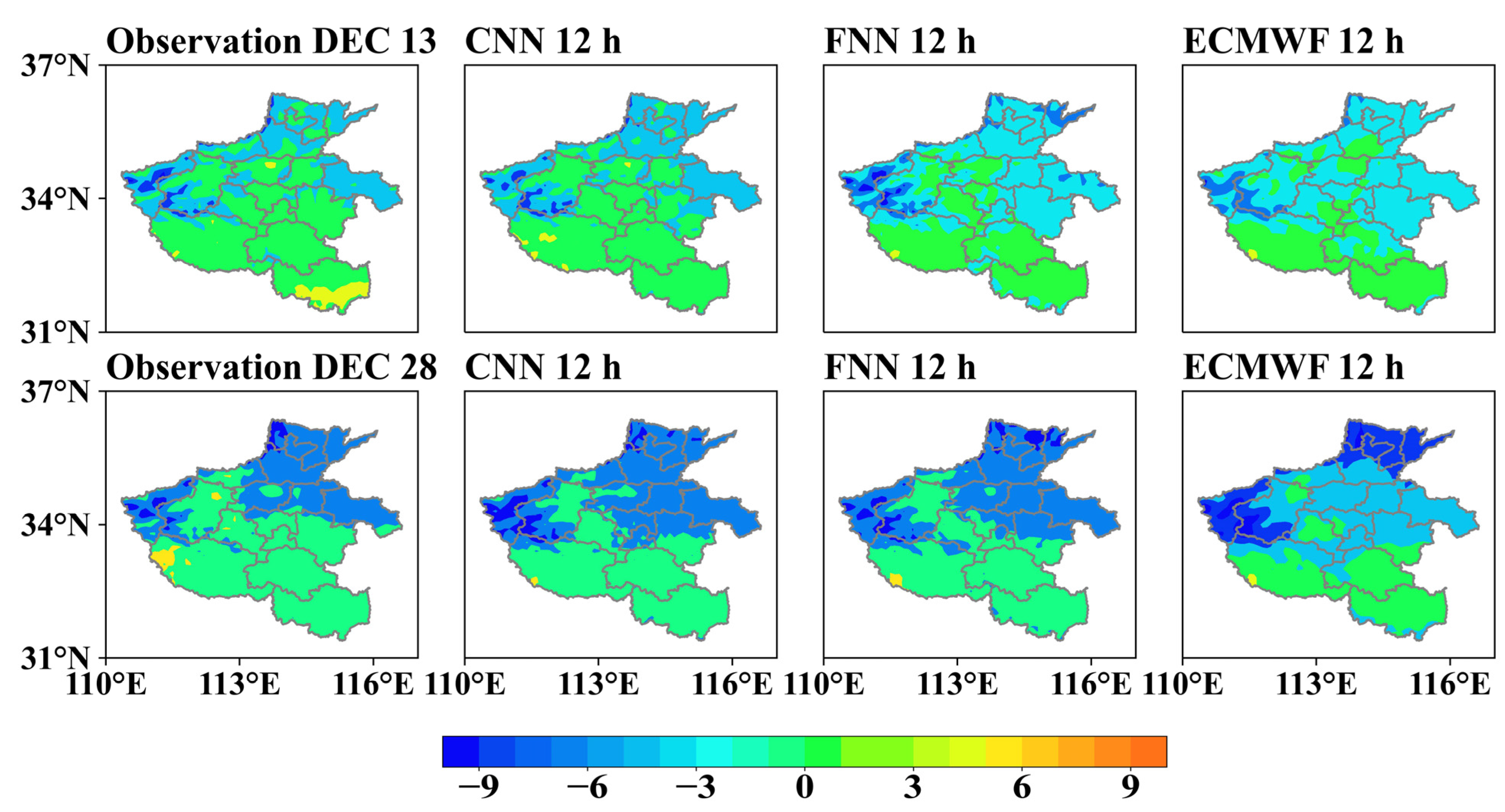 Atmosphere 14 00520 g011