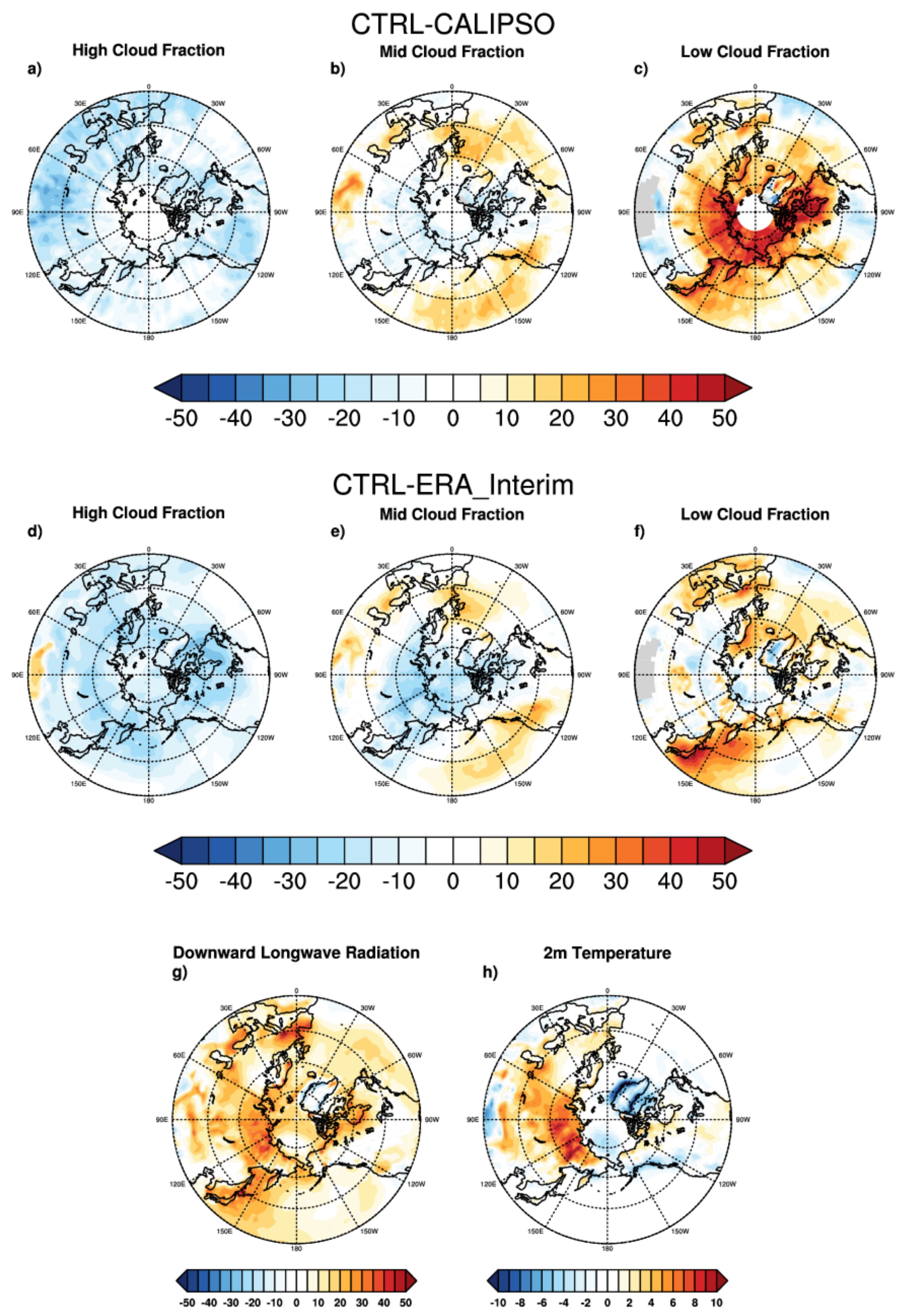 Atmosphere 14 00522 g001 Atmosphere 14 00522 g001