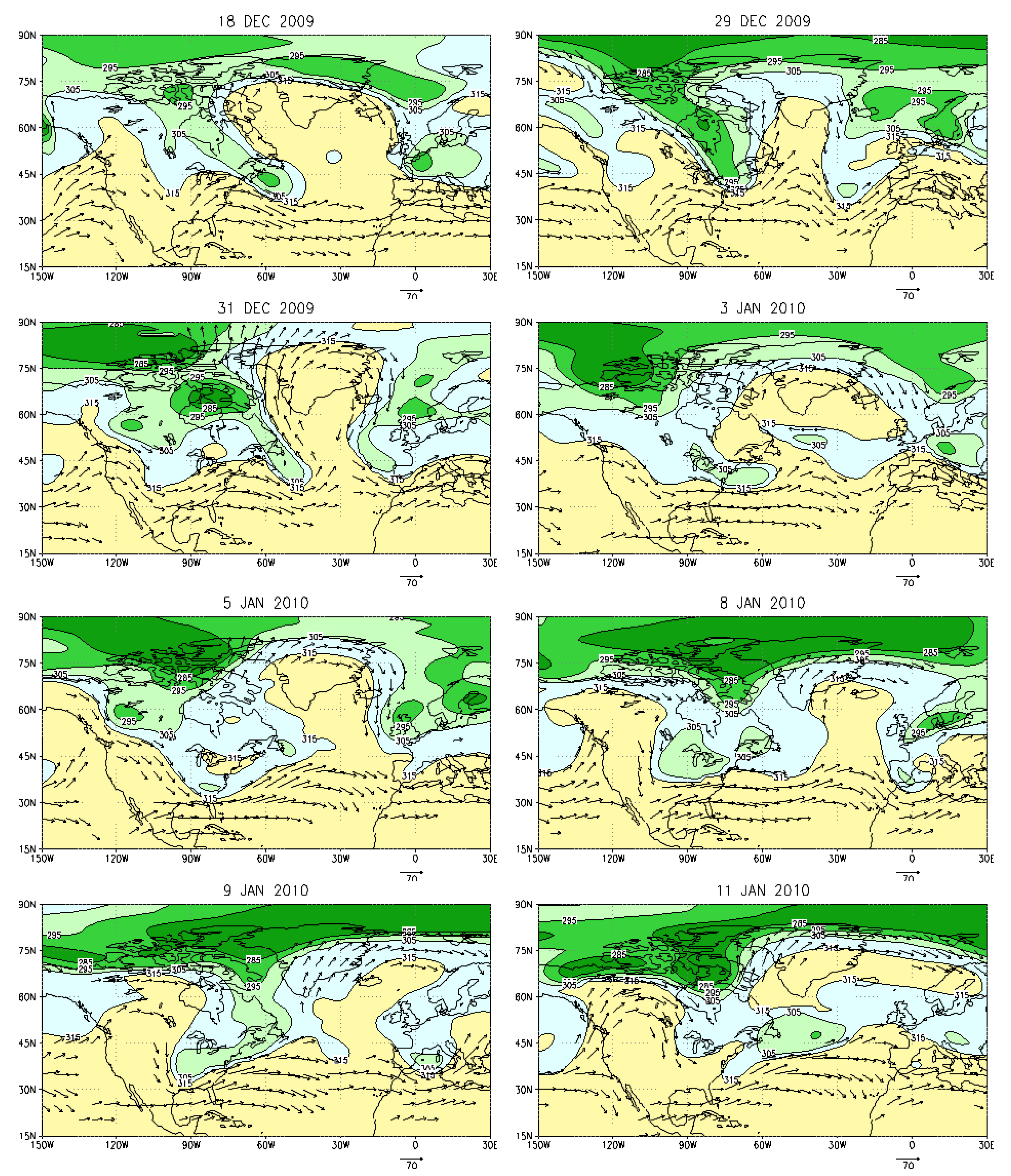 Atmosphere 14 00524 g004