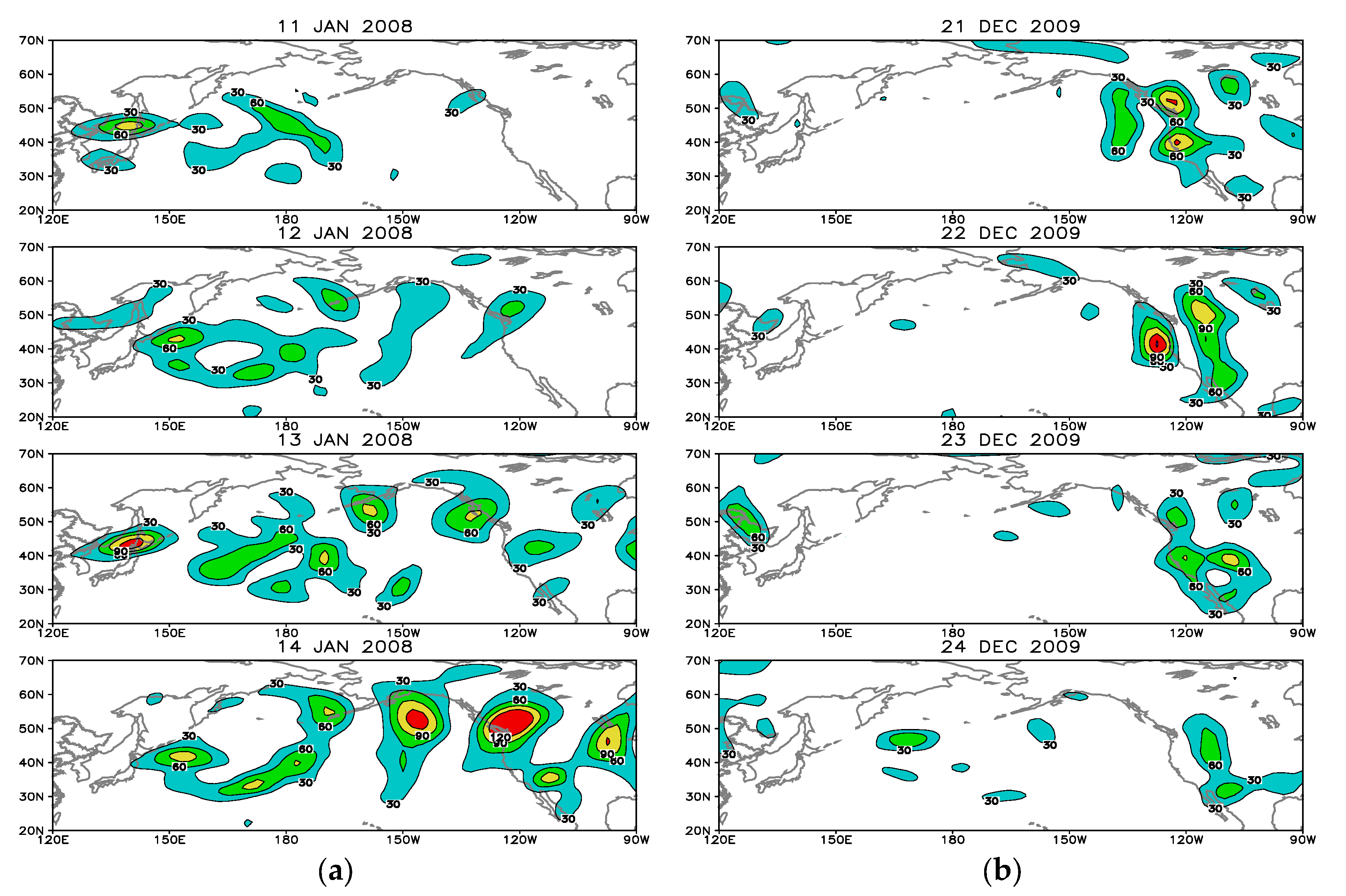Atmosphere 14 00524 g007