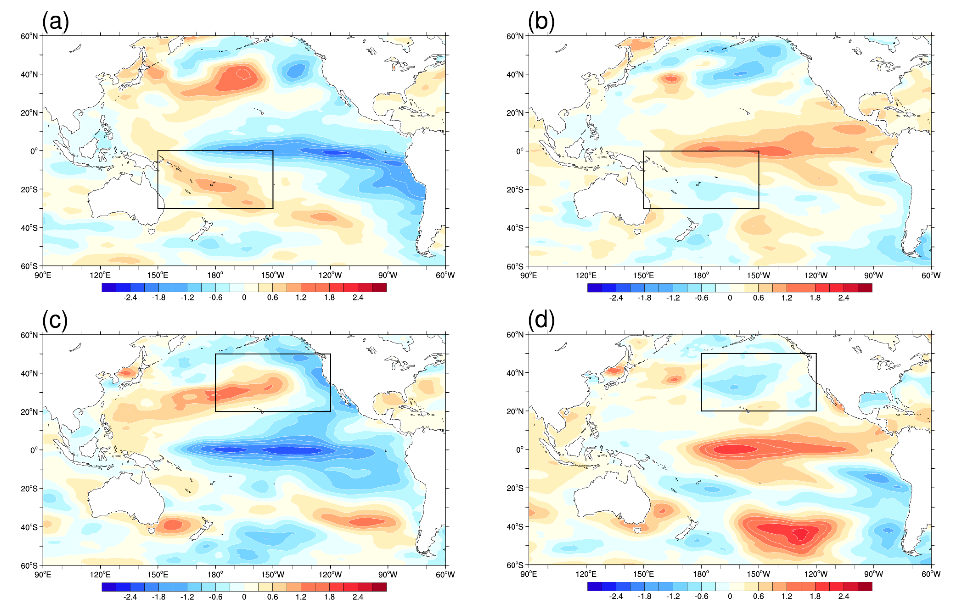 Atmosphere 14 00524 g010