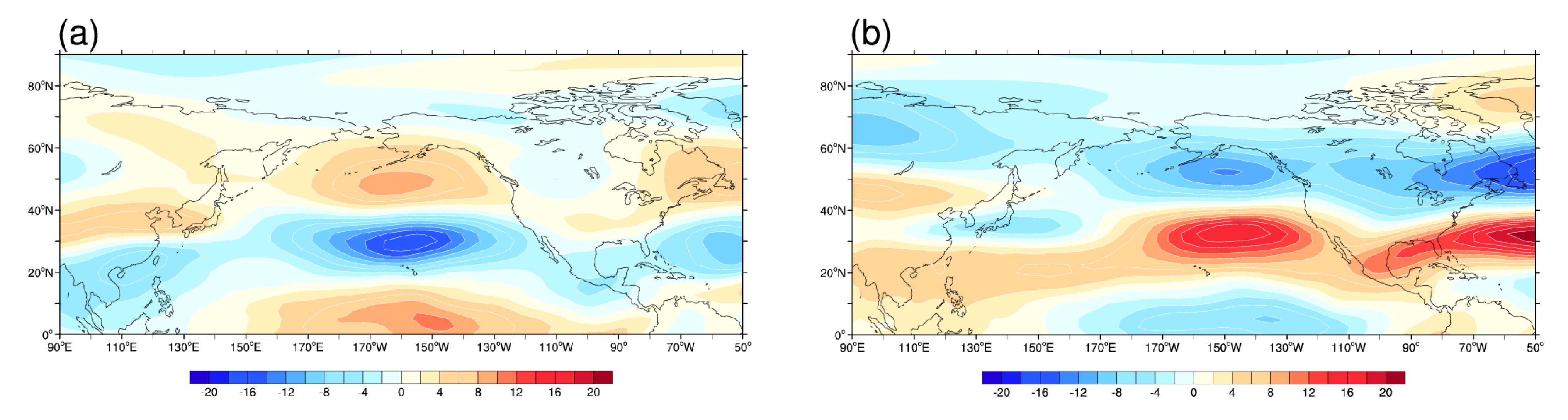 Atmosphere 14 00524 g012