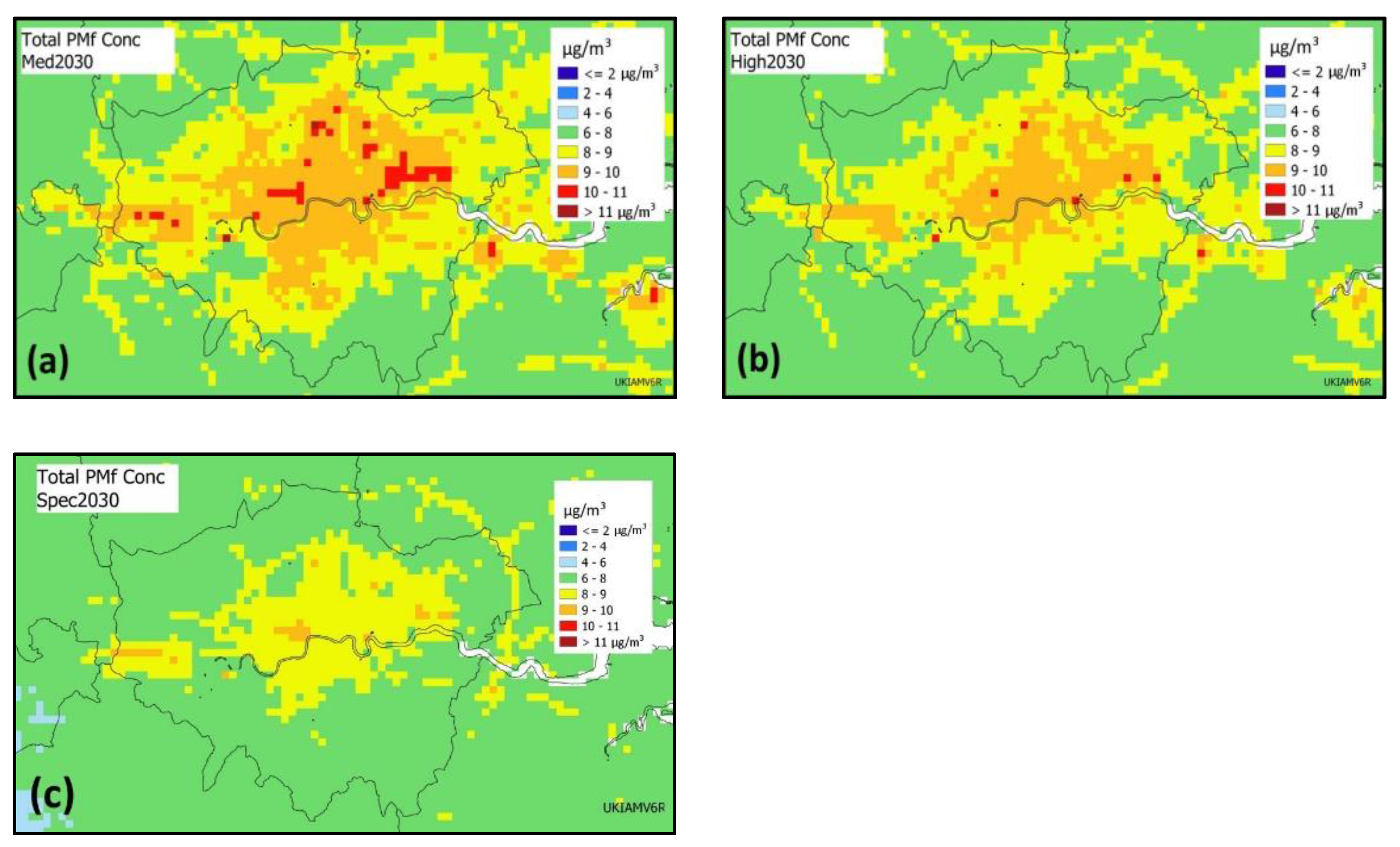 Atmosphere 14 00525 g007 Atmosphere 14 00525 g007