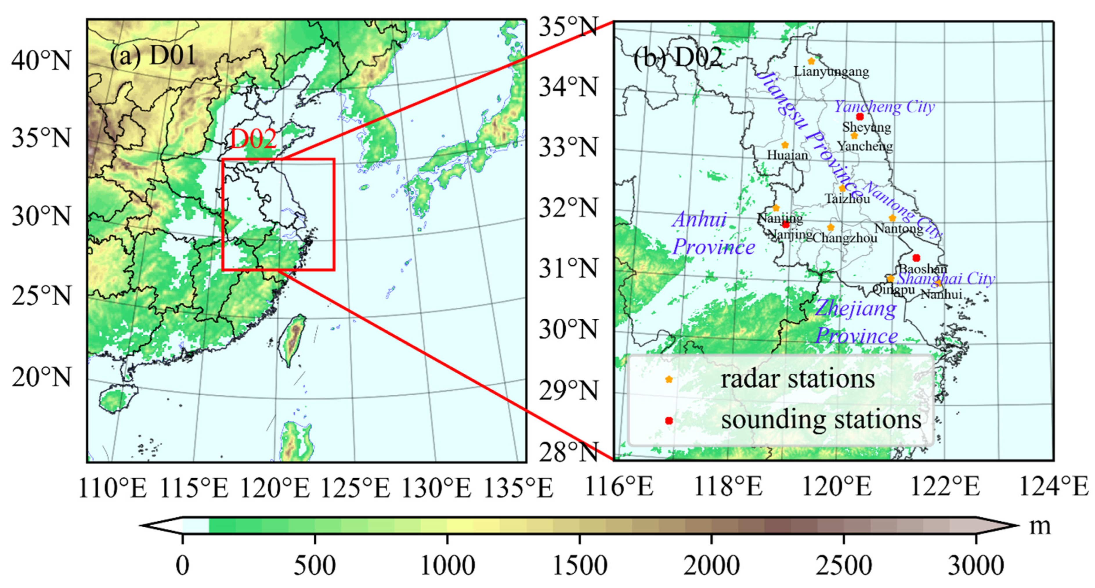 Atmosphere 14 00526 g001 Atmosphere 14 00526 g001