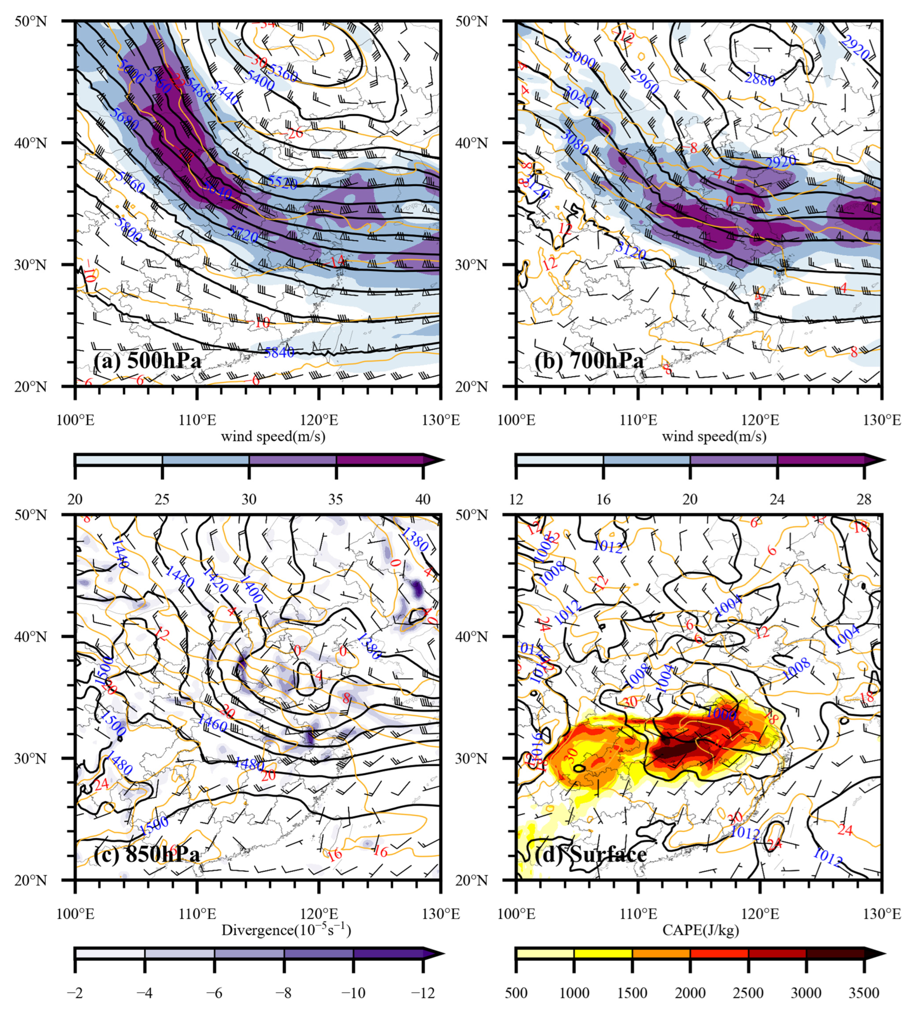 Atmosphere 14 00526 g002 Atmosphere 14 00526 g002