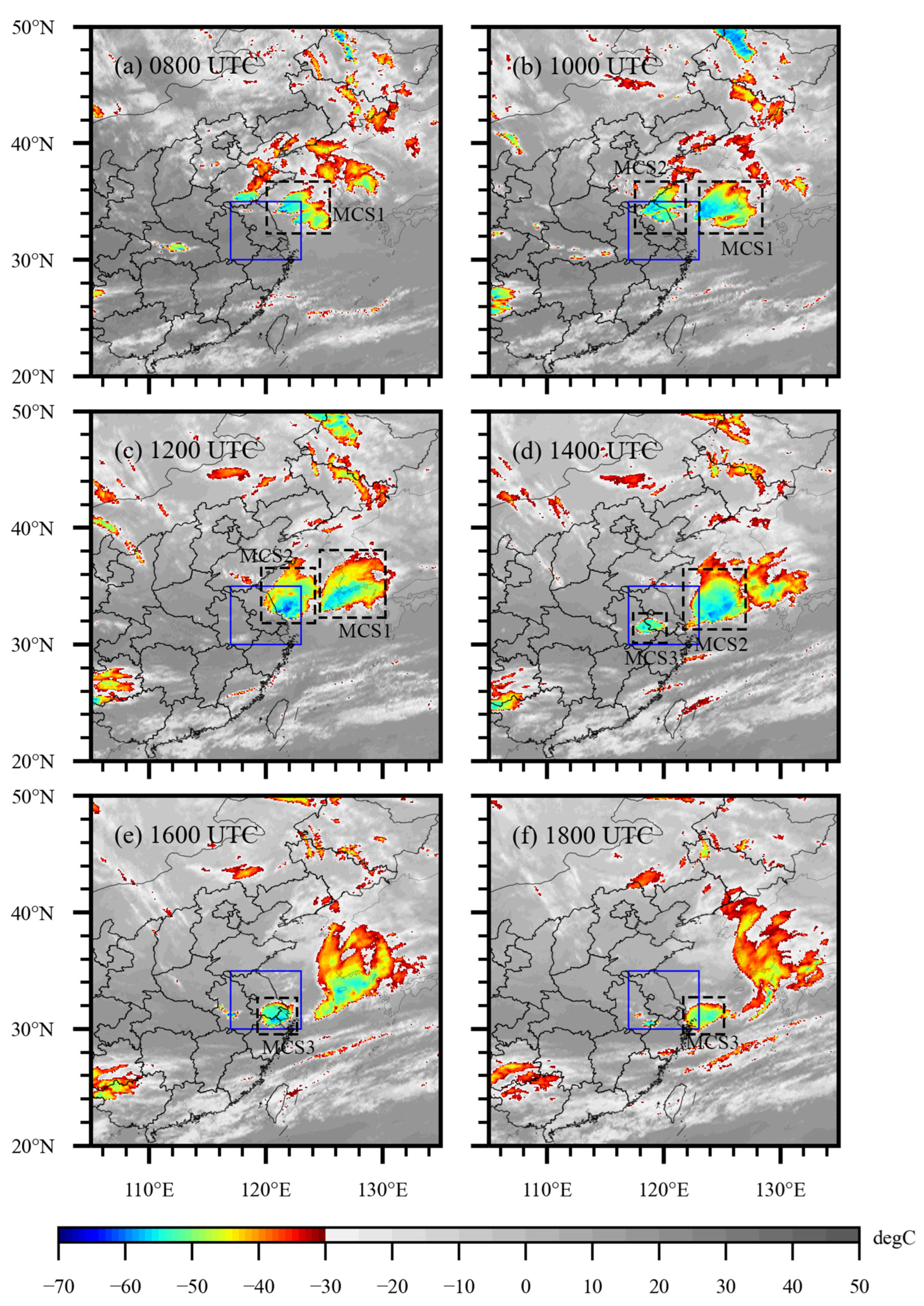 Atmosphere 14 00526 g004 Atmosphere 14 00526 g004