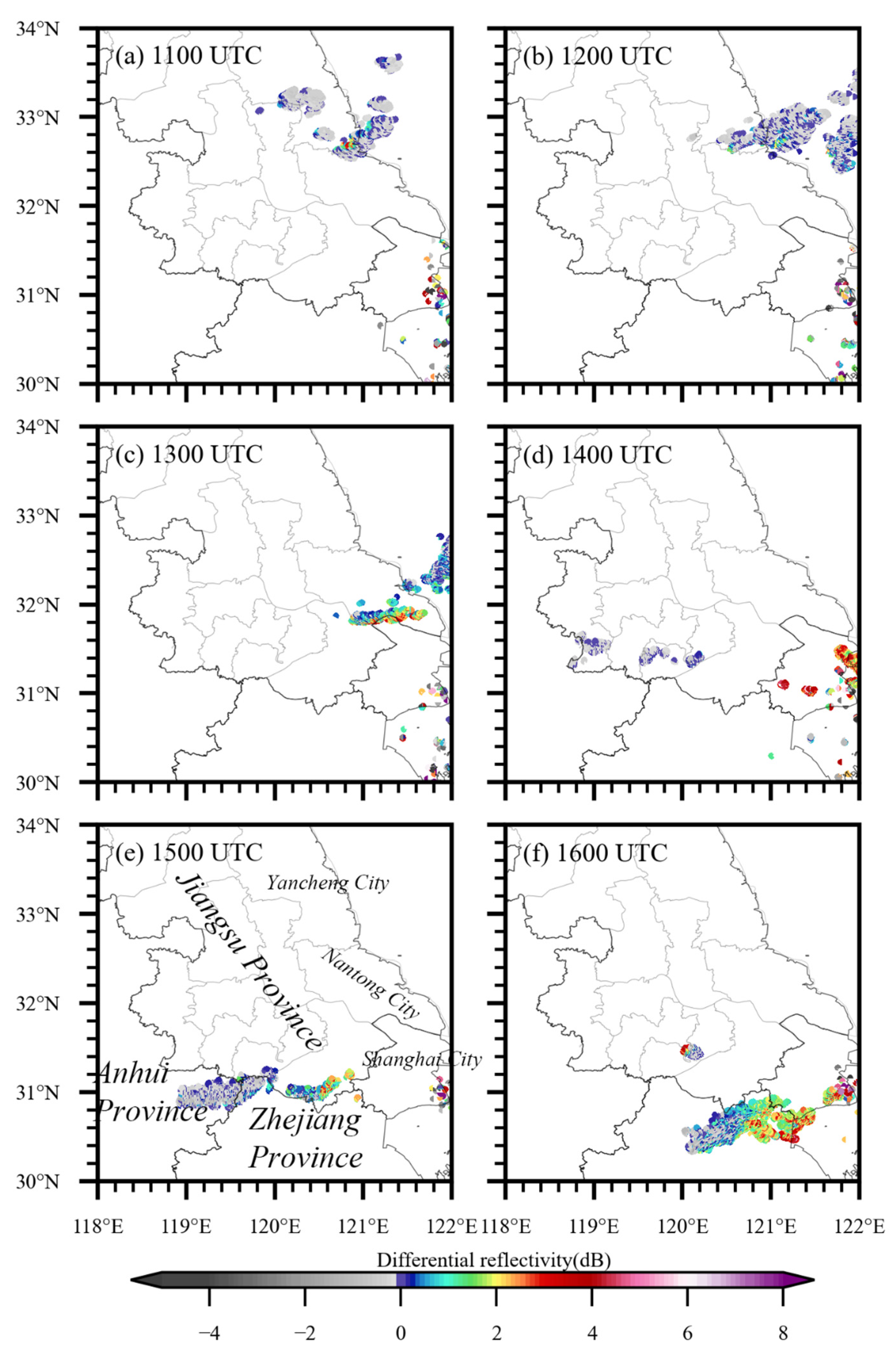 Atmosphere 14 00526 g012 Atmosphere 14 00526 g012