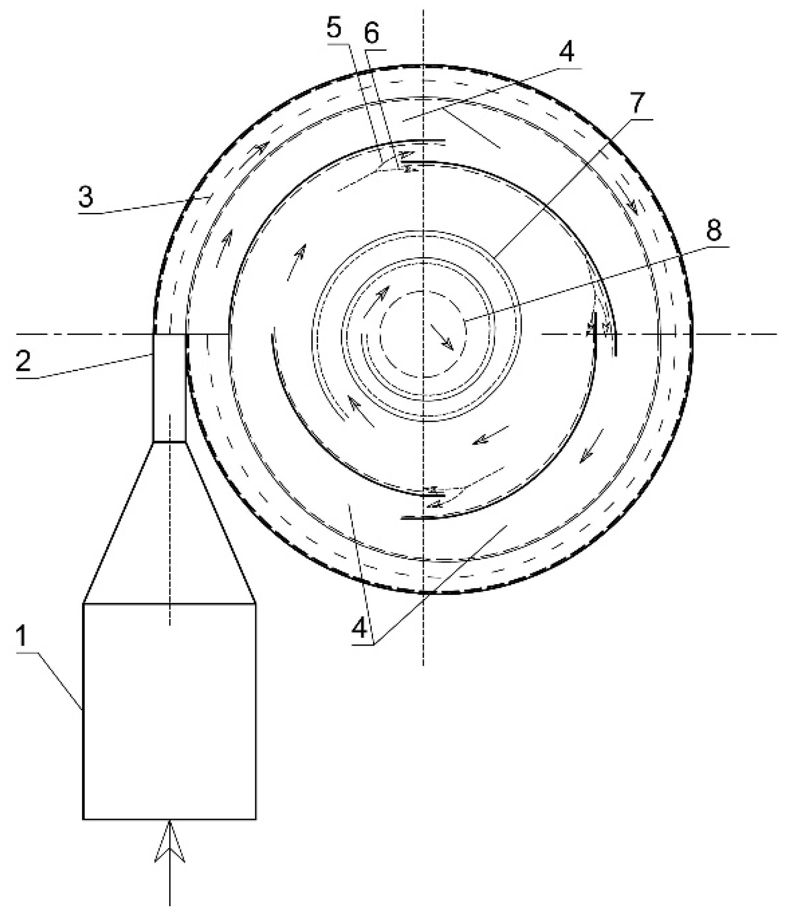 Atmosphere 14 00527 g001