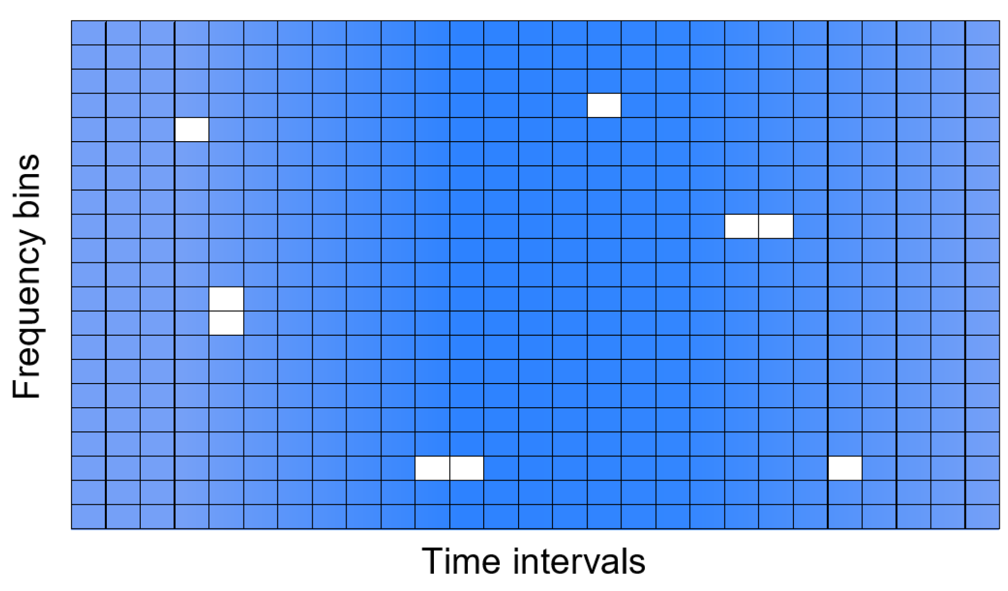 Atmosphere 14 00529 g008 Atmosphere 14 00529 g008