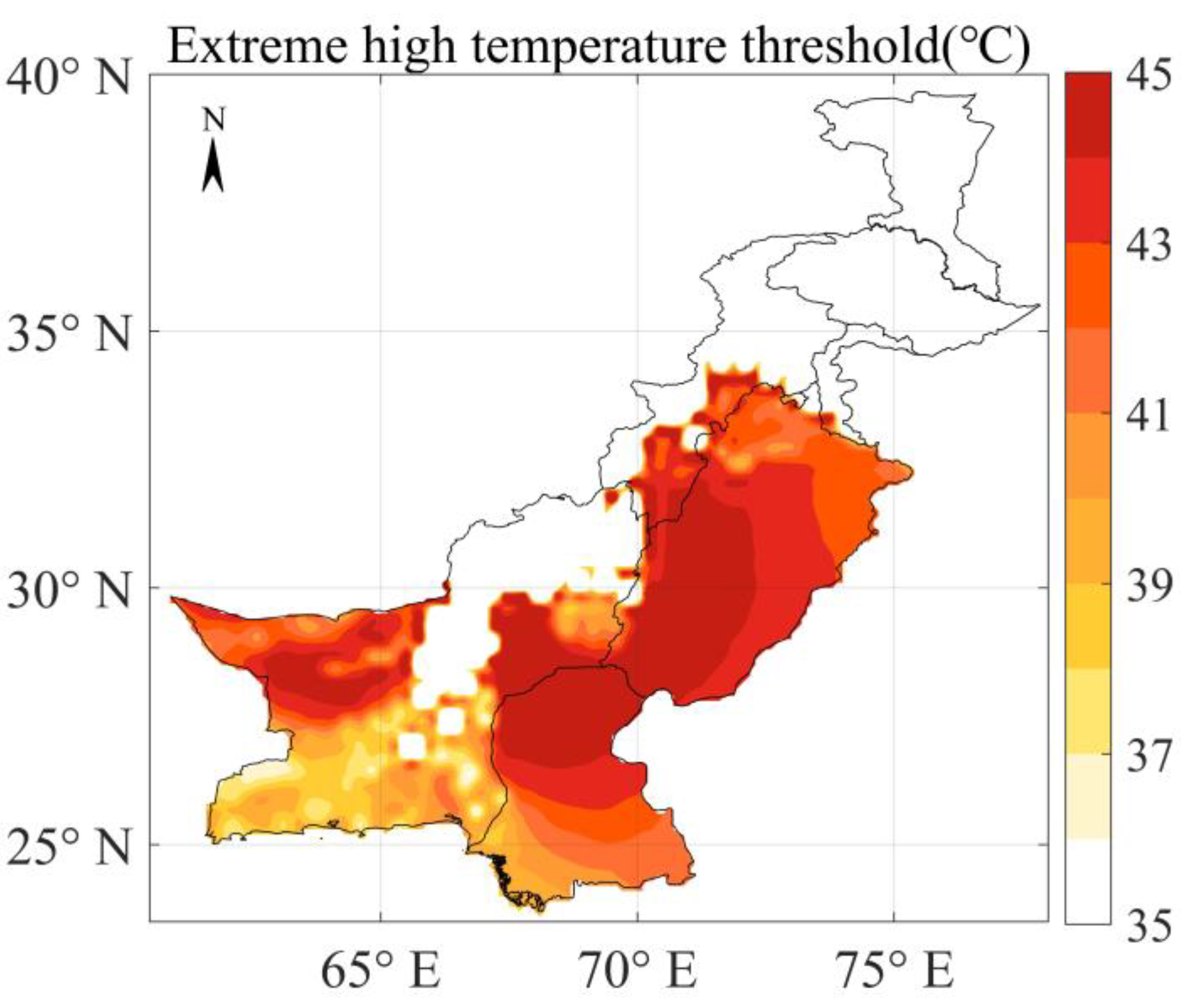 Atmosphere 14 00530 g002 Atmosphere 14 00530 g002