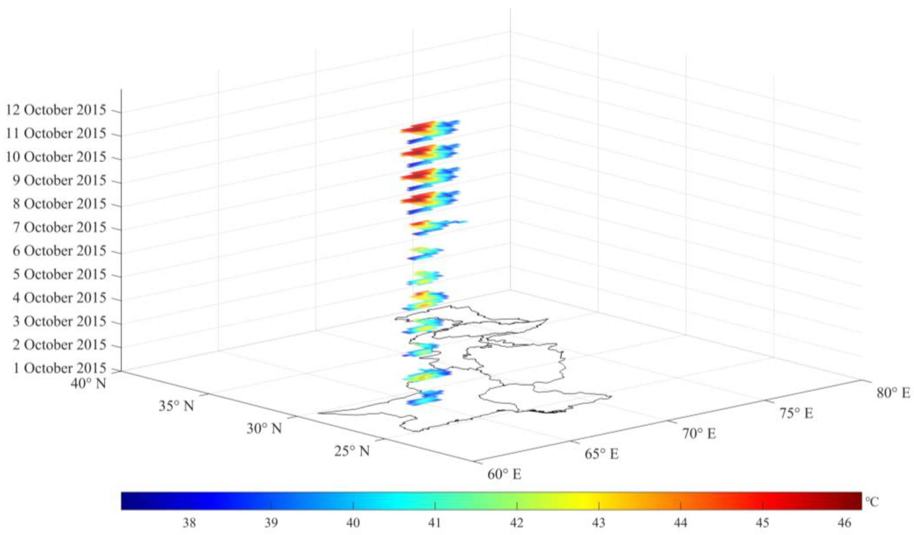 Atmosphere 14 00530 g004 Atmosphere 14 00530 g004