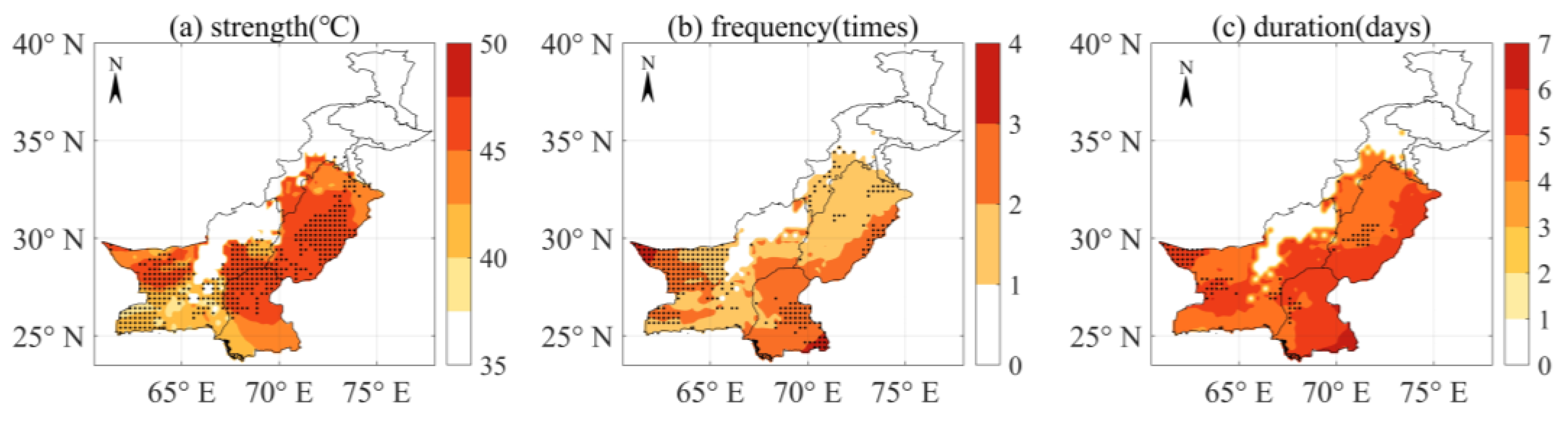Atmosphere 14 00530 g006 Atmosphere 14 00530 g006