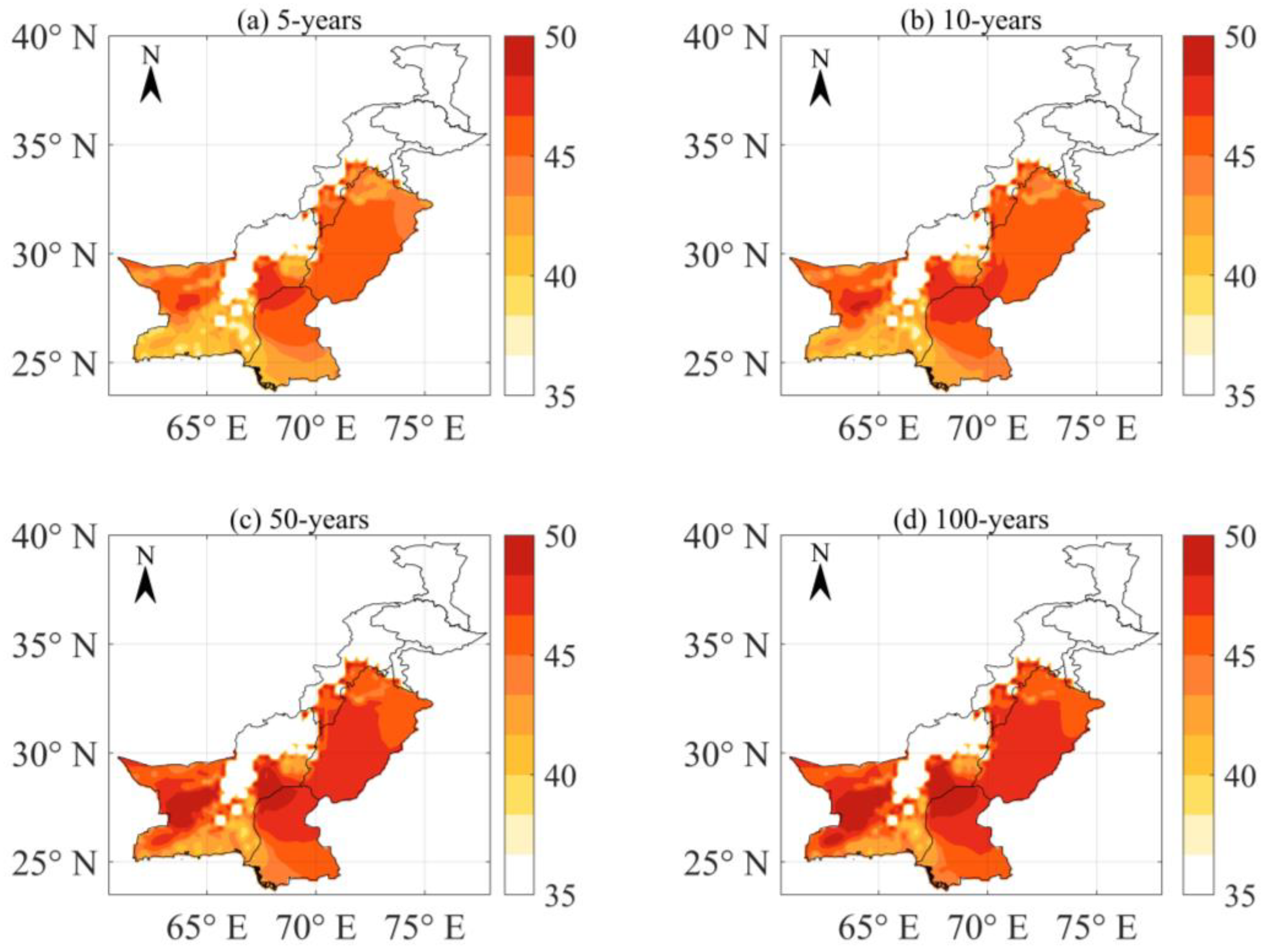 Atmosphere 14 00530 g007 Atmosphere 14 00530 g007