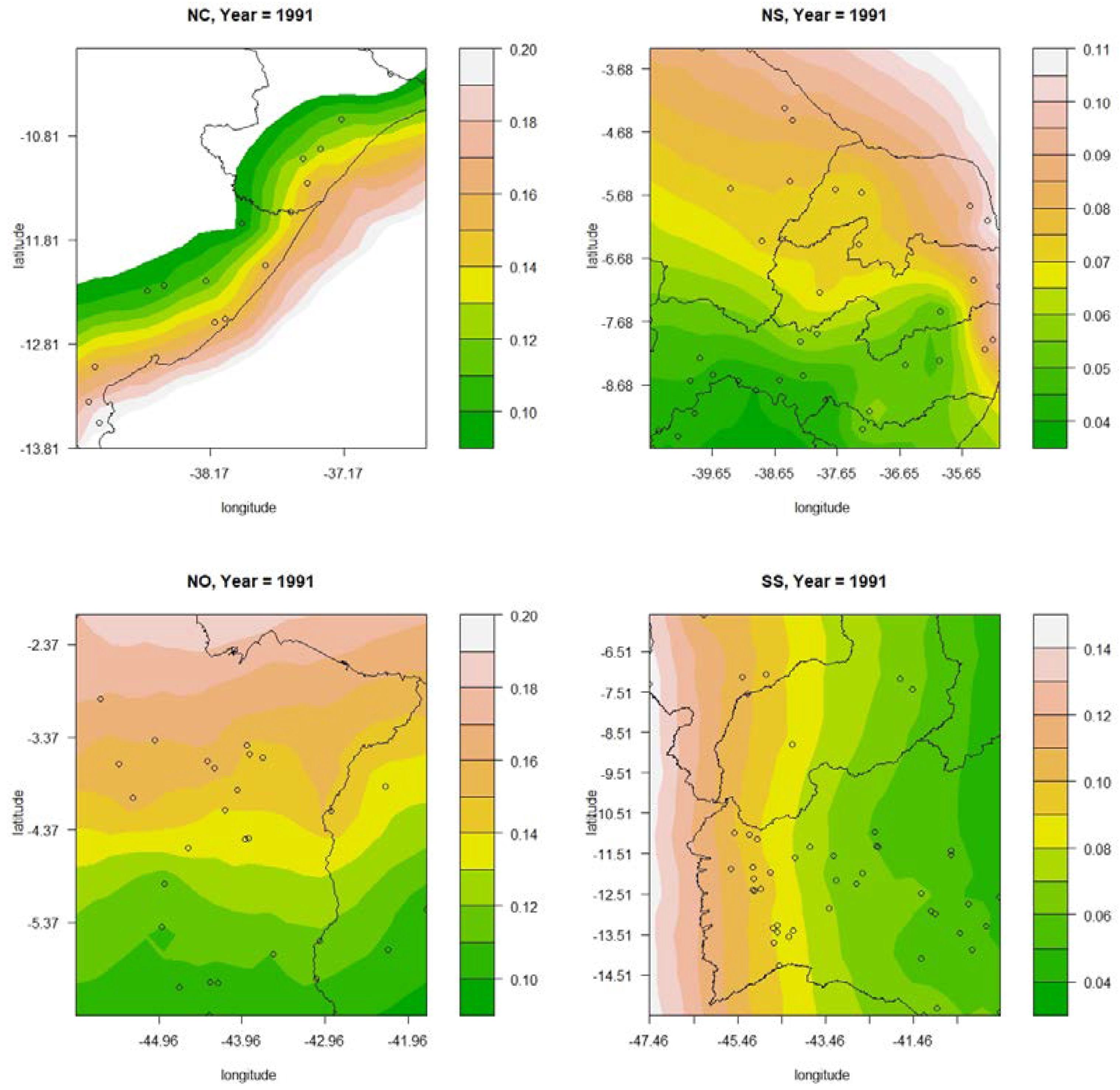 Atmosphere 14 00531 g002a Atmosphere 14 00531 g002a