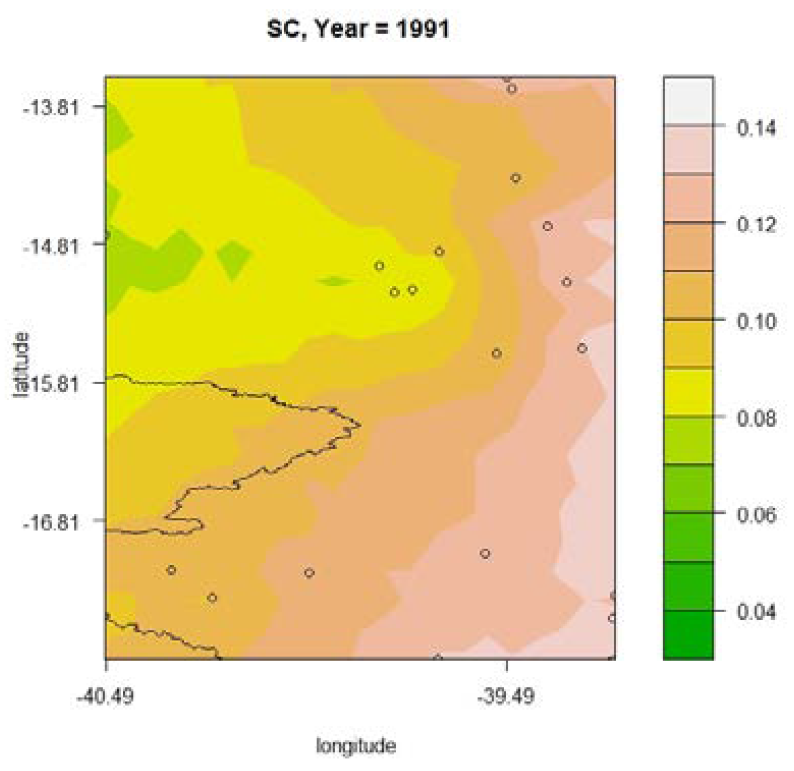 Atmosphere 14 00531 g002b Atmosphere 14 00531 g002b