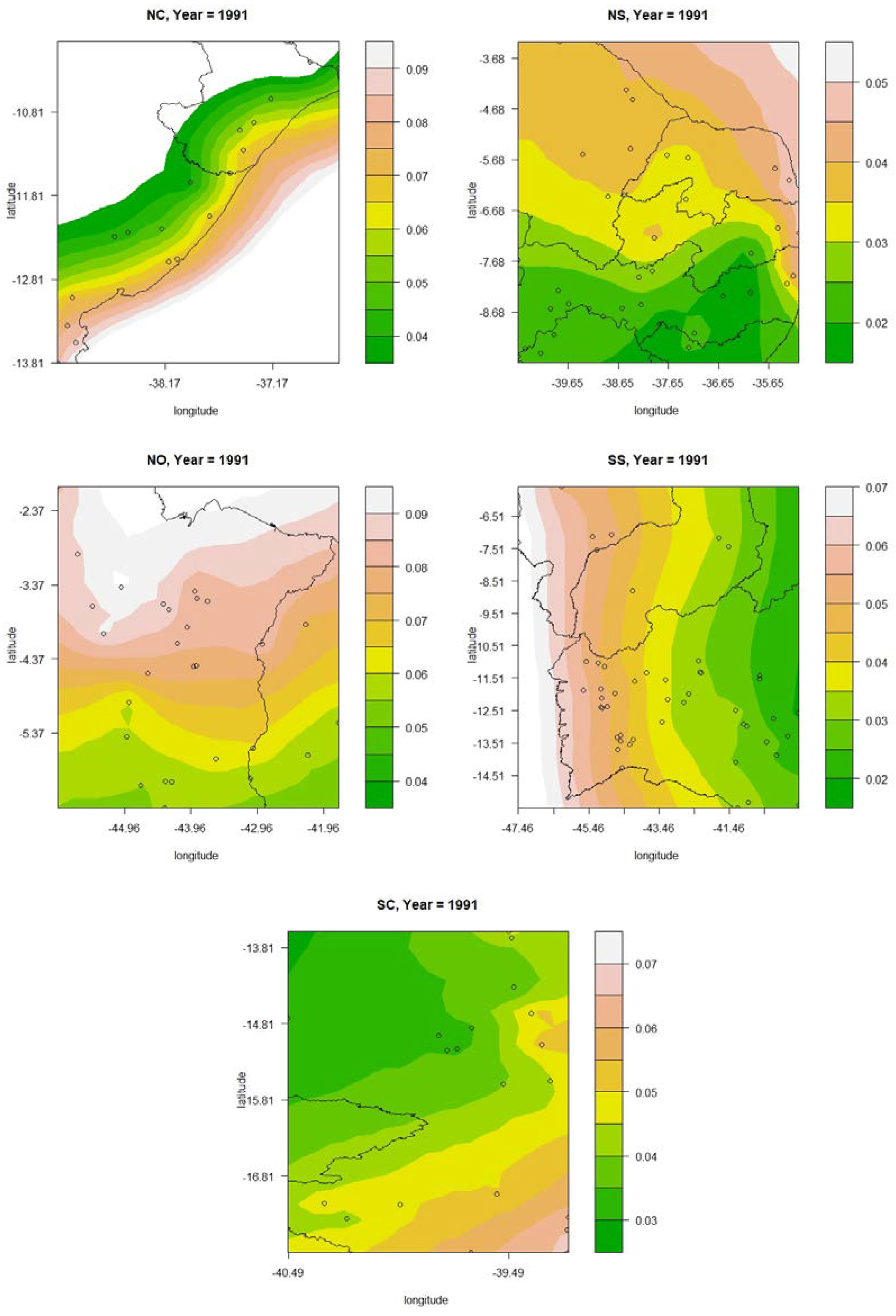 Atmosphere 14 00531 g003 Atmosphere 14 00531 g003