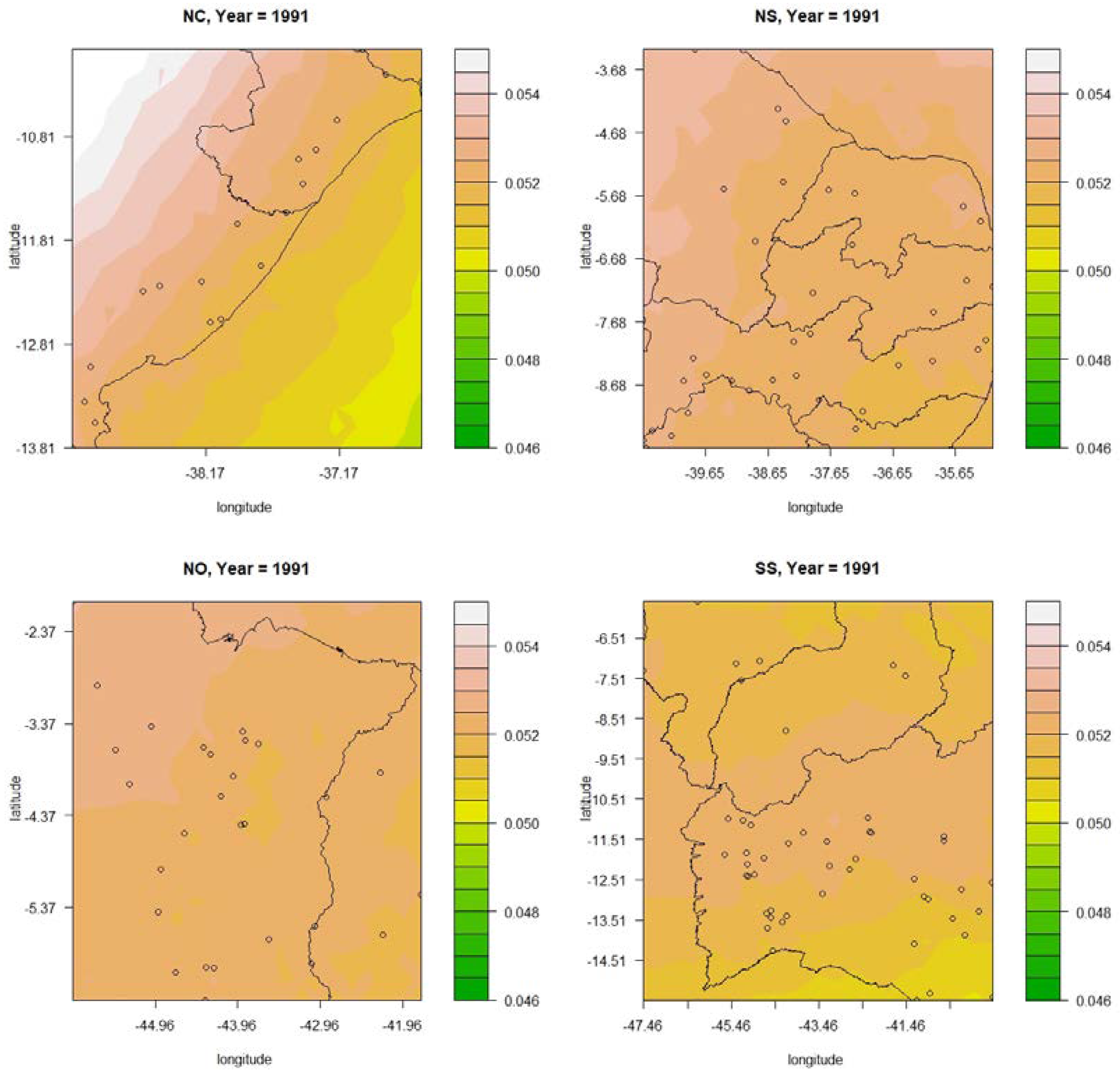 Atmosphere 14 00531 g005a Atmosphere 14 00531 g005a