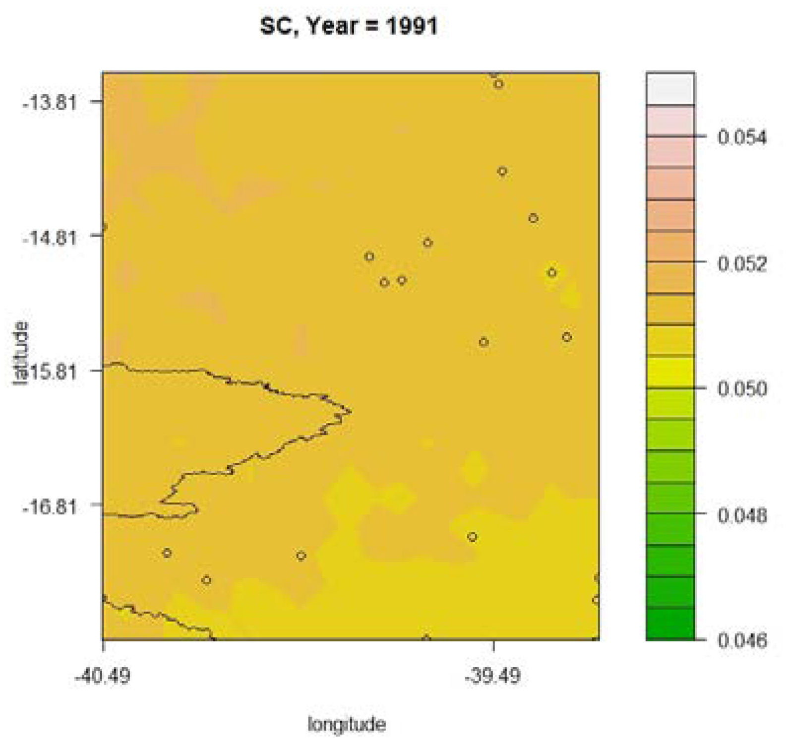 Atmosphere 14 00531 g005b Atmosphere 14 00531 g005b