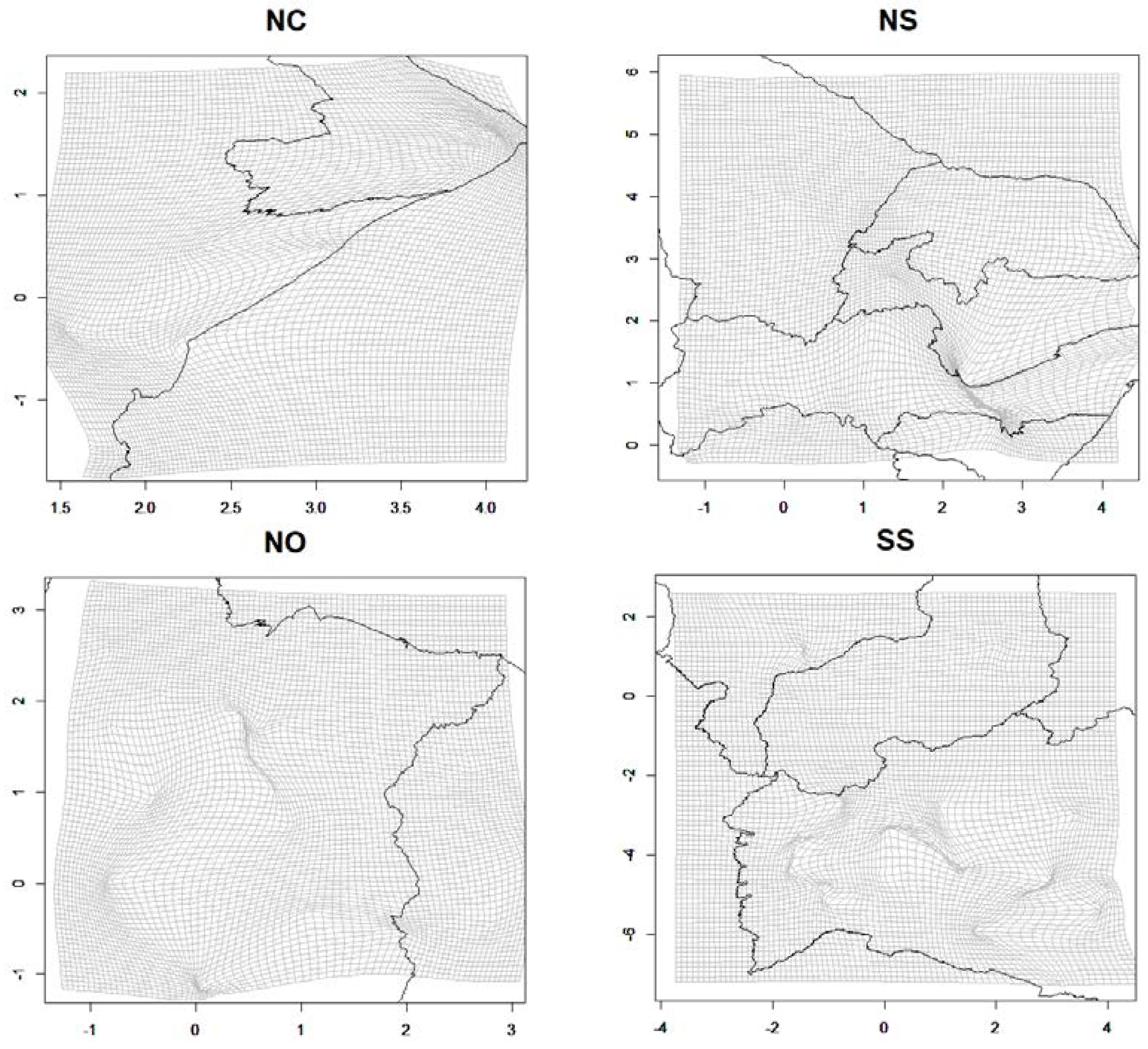Atmosphere 14 00531 g006a Atmosphere 14 00531 g006a
