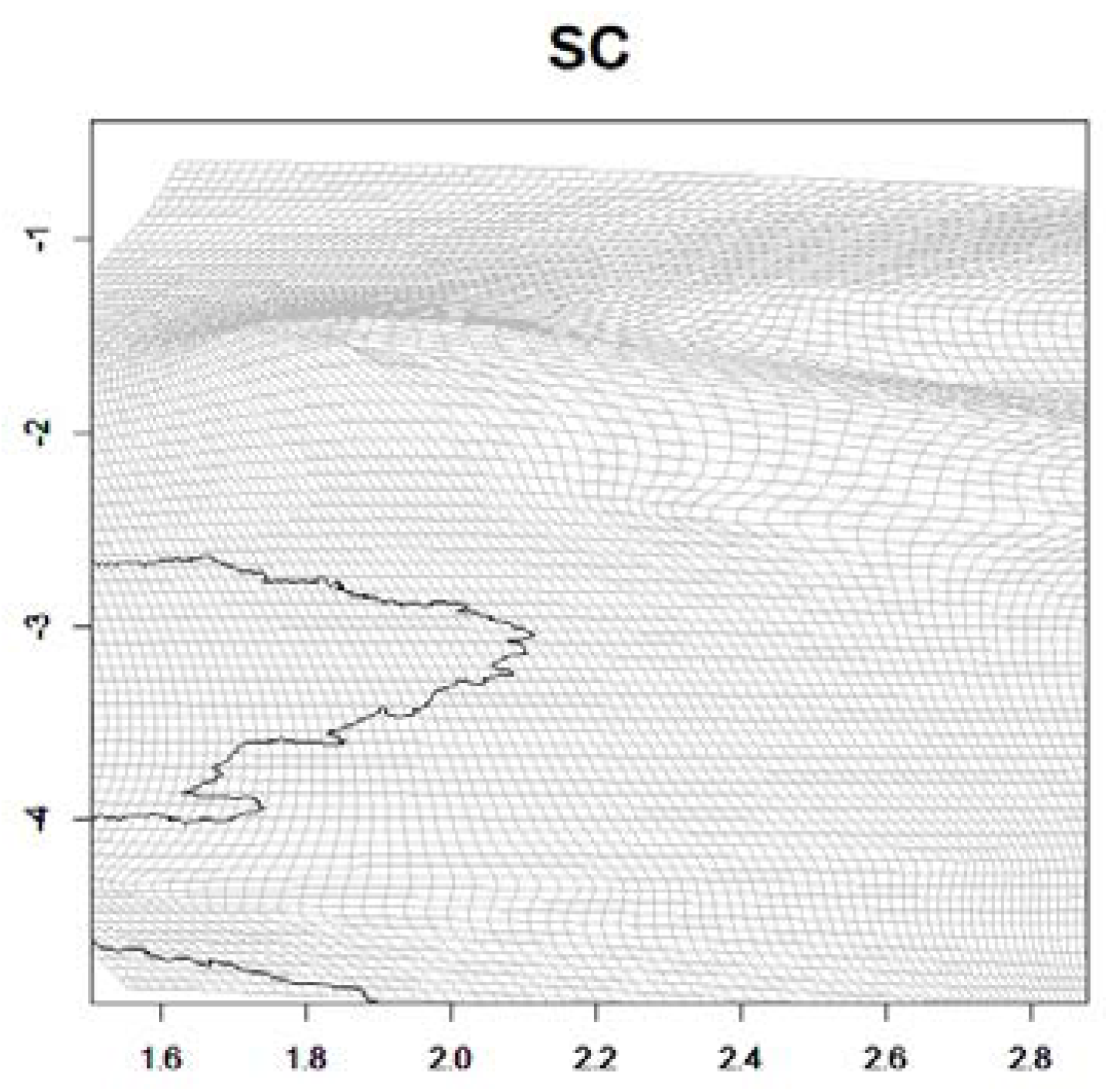 Atmosphere 14 00531 g006b Atmosphere 14 00531 g006b