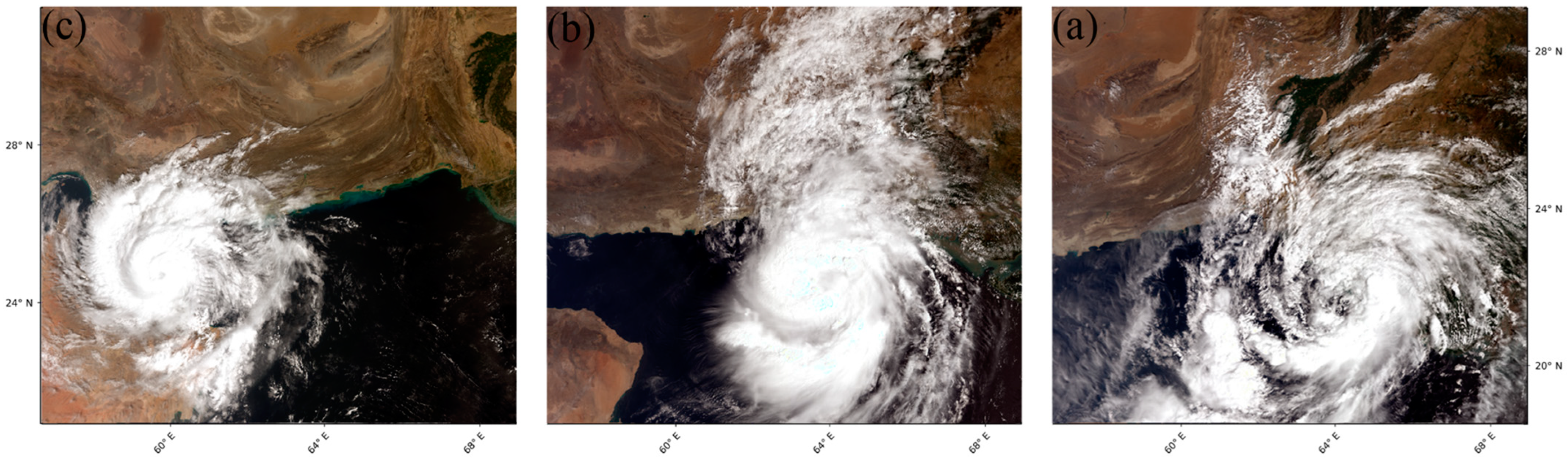 Atmosphere 14 00533 g002 Atmosphere 14 00533 g002