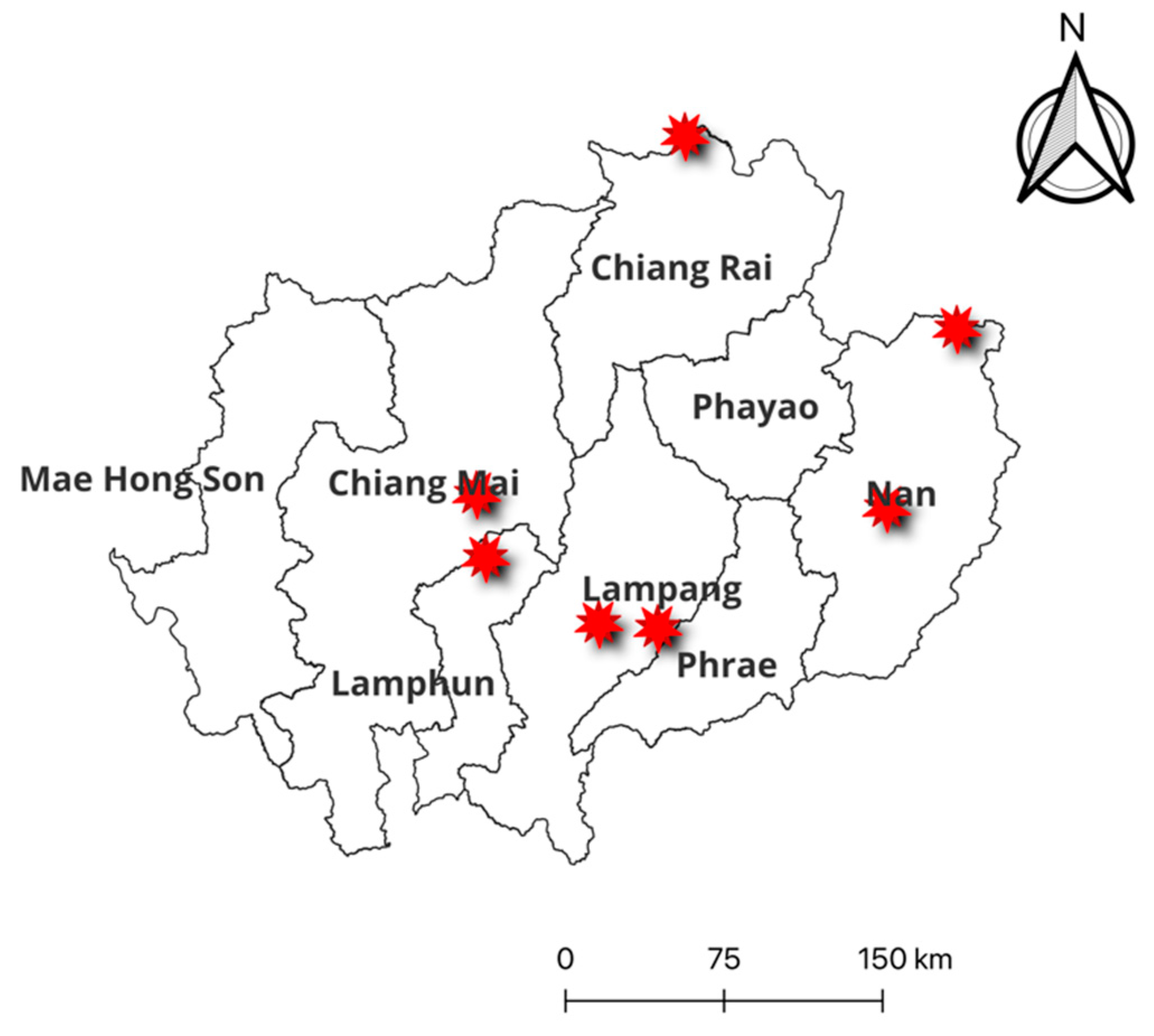 Atmosphere 14 00538 g001 Atmosphere 14 00538 g001