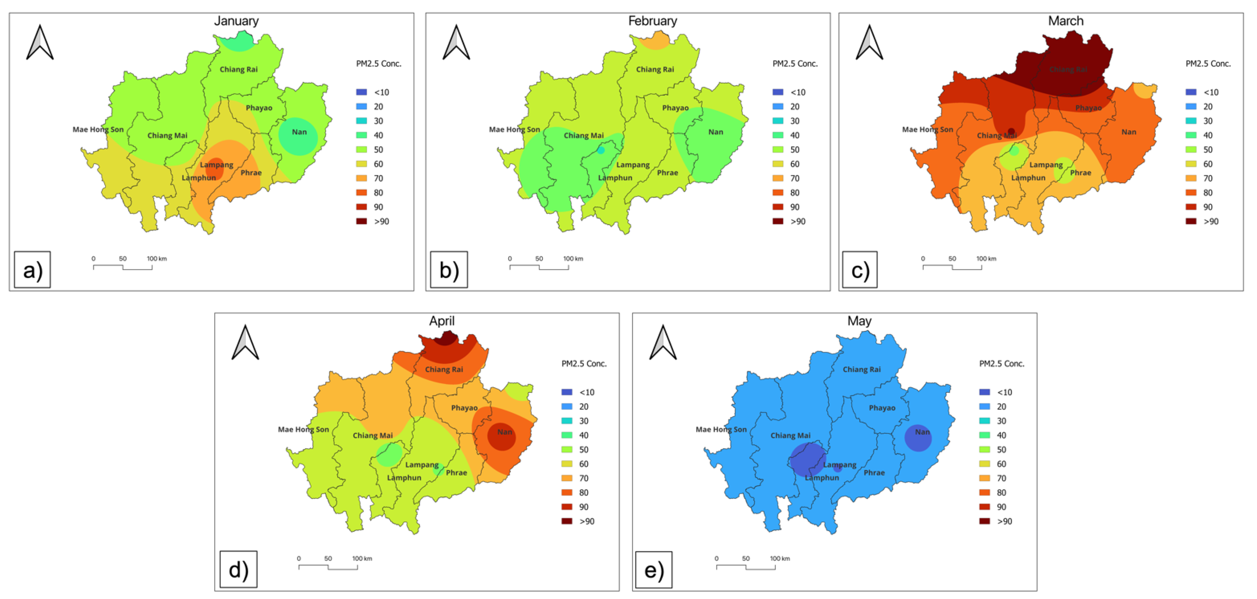 Atmosphere 14 00538 g008 Atmosphere 14 00538 g008