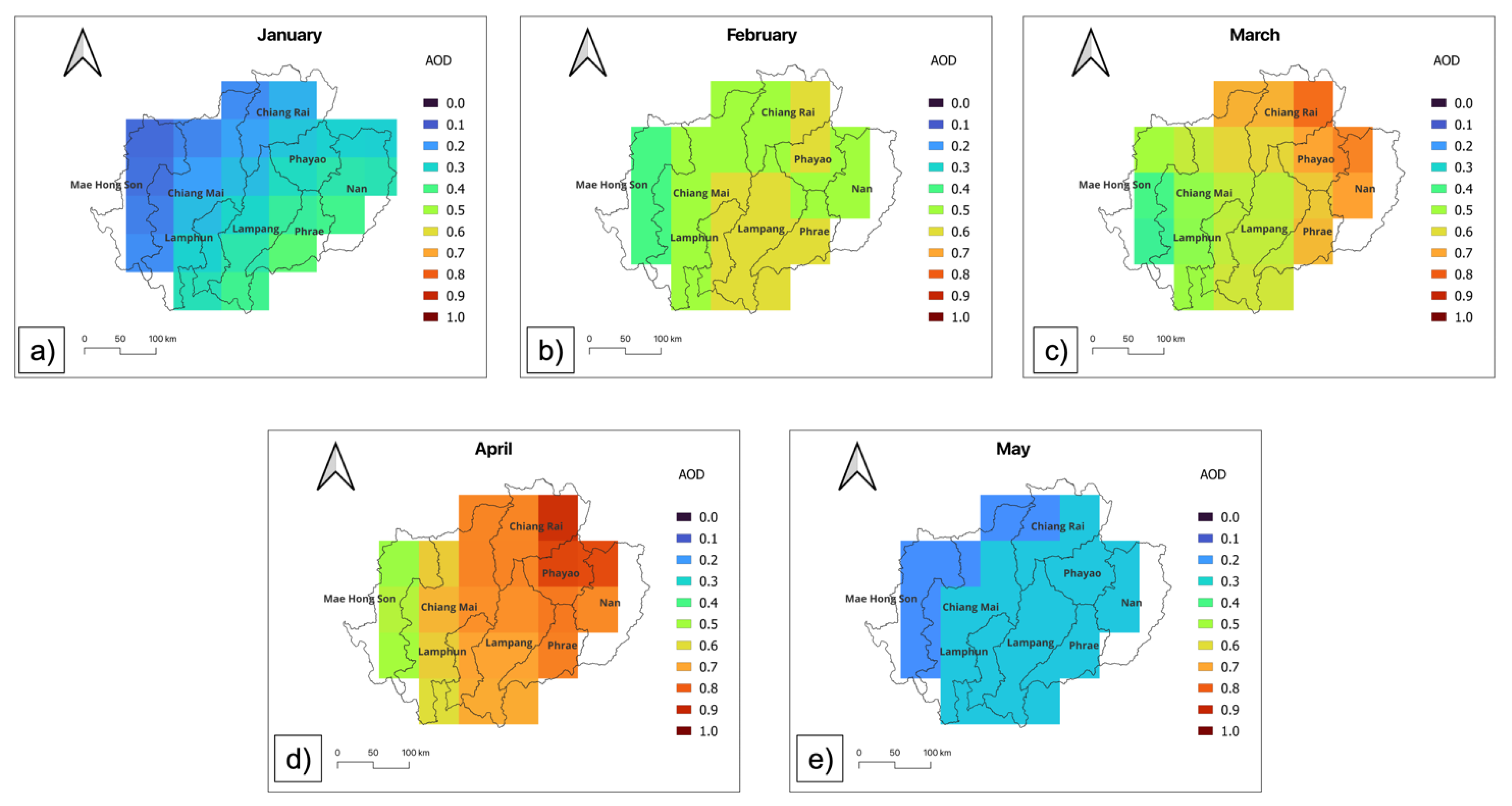 Atmosphere 14 00538 g009 Atmosphere 14 00538 g009