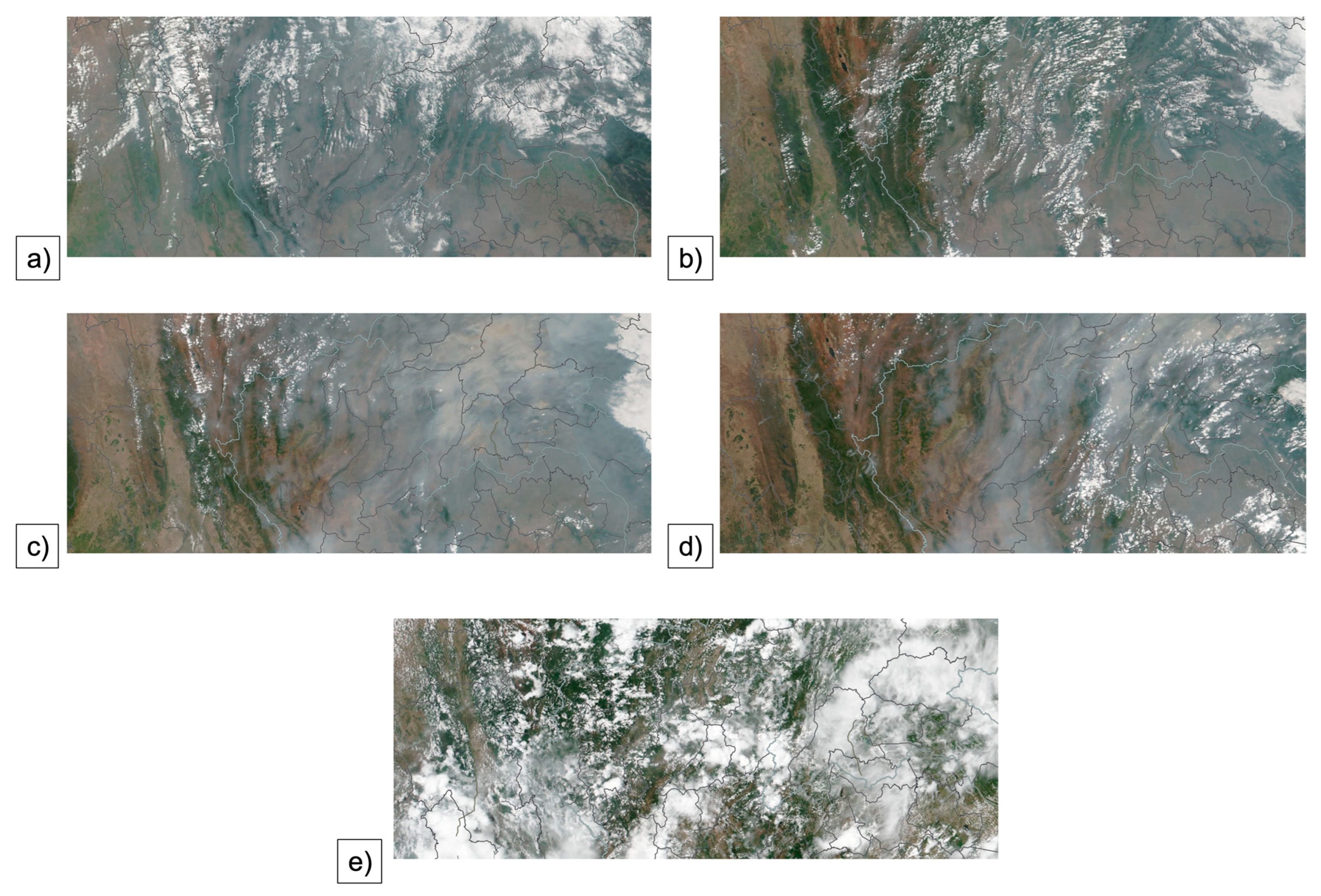 Atmosphere 14 00538 g010 Atmosphere 14 00538 g010