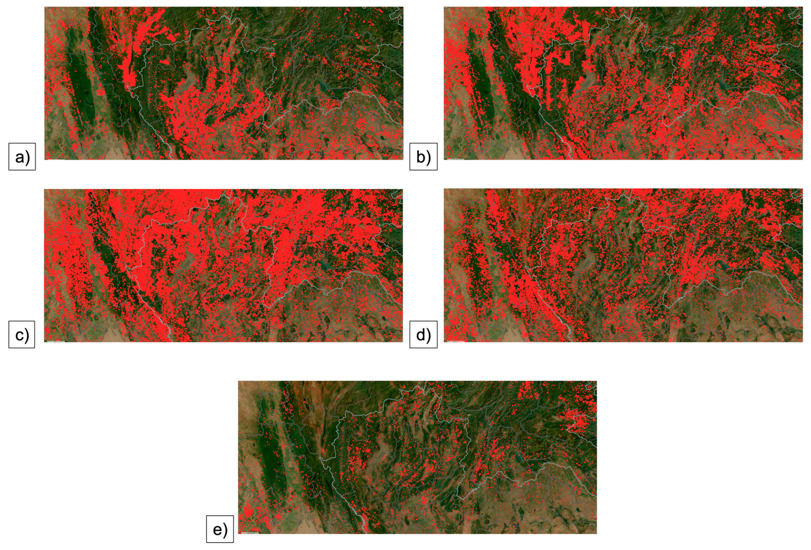 Atmosphere 14 00538 g011 Atmosphere 14 00538 g011