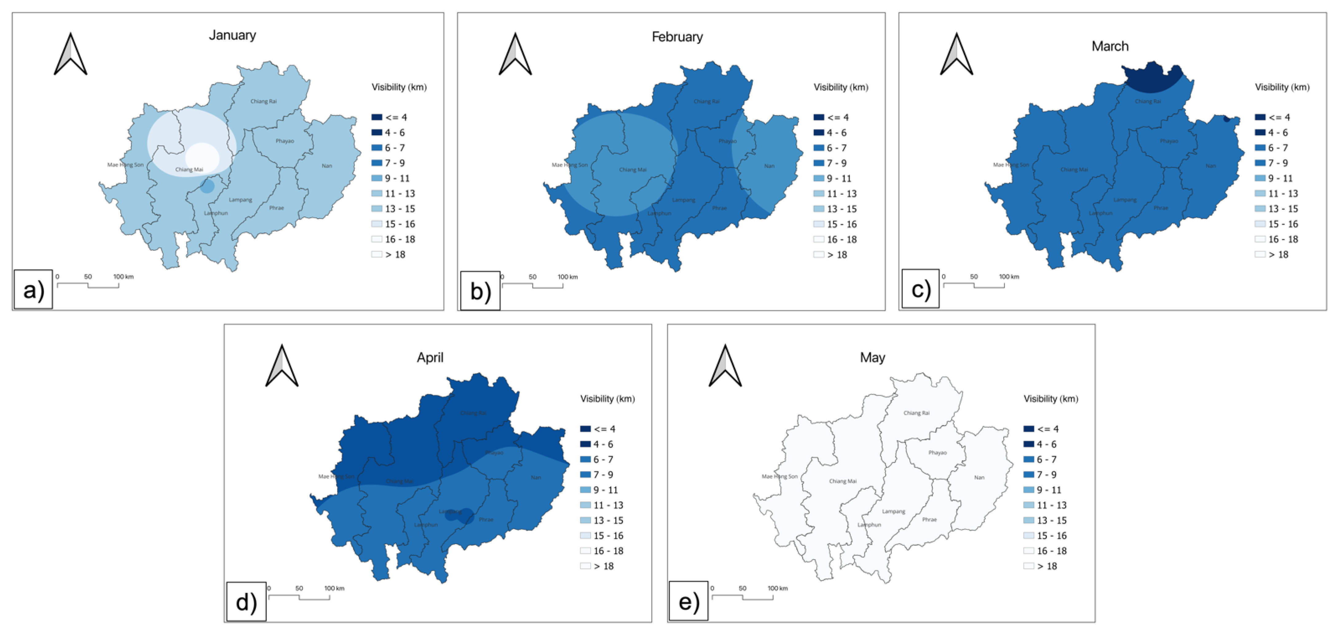 Atmosphere 14 00538 g012 Atmosphere 14 00538 g012