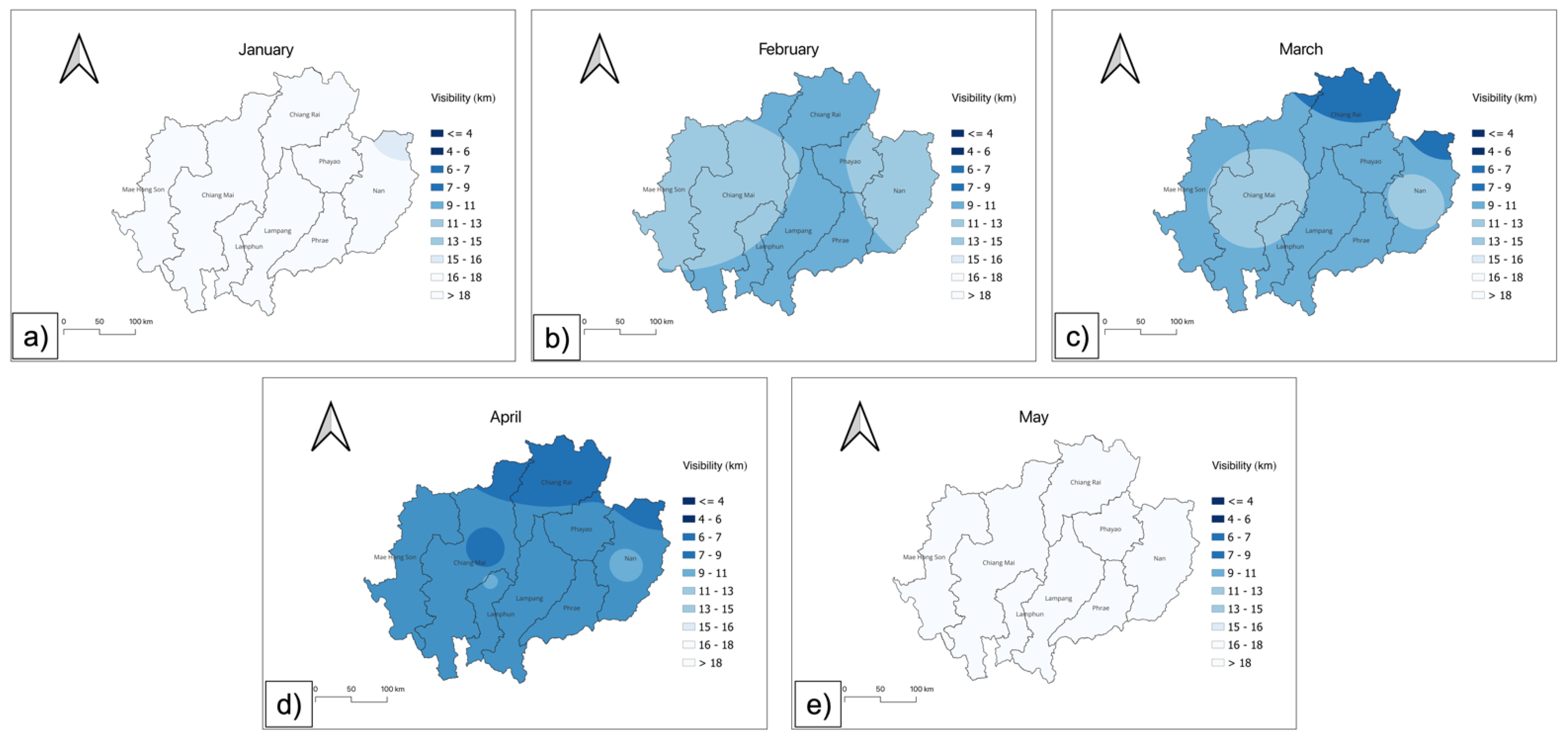 Atmosphere 14 00538 g013 Atmosphere 14 00538 g013