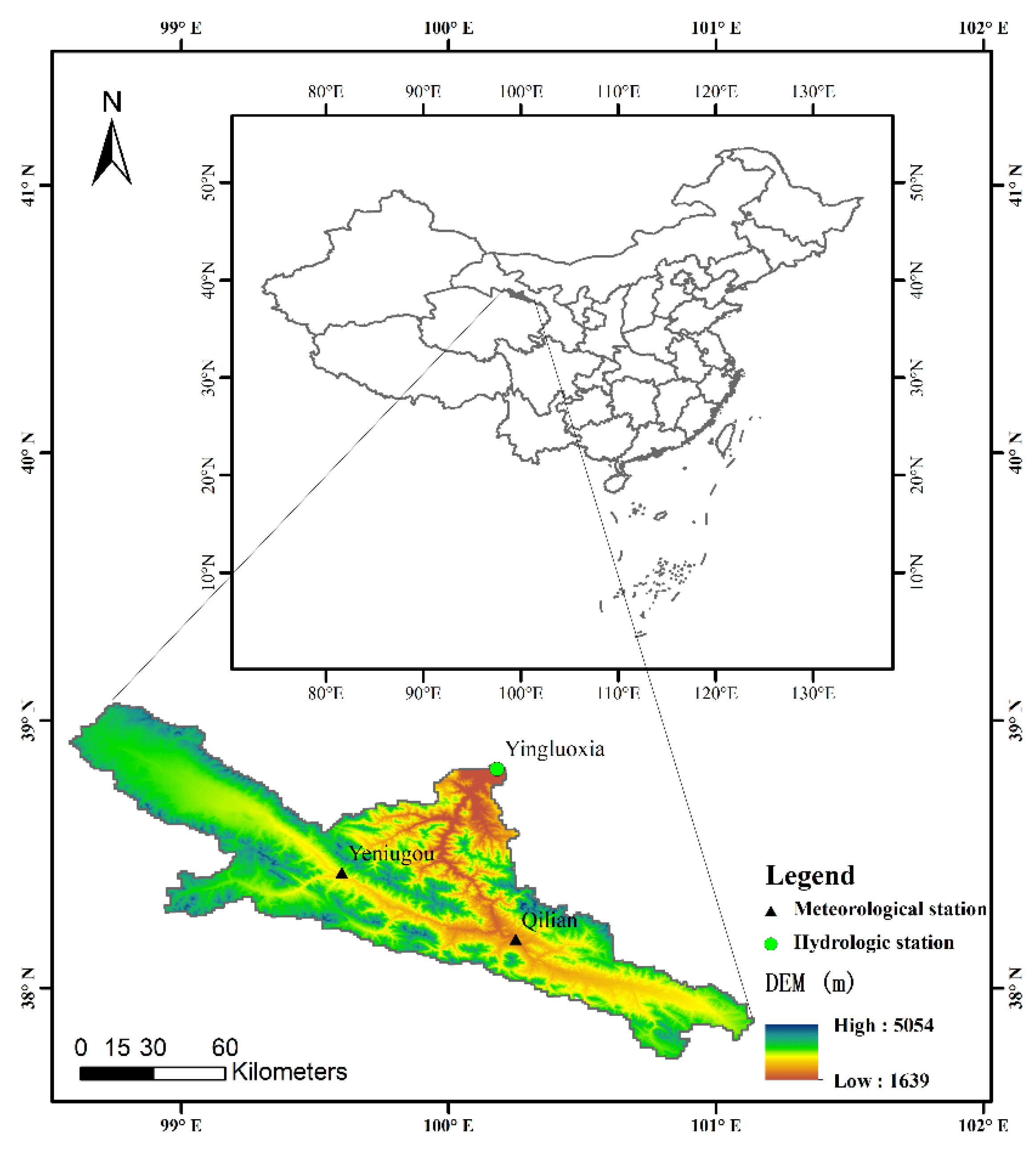 Atmosphere 14 00539 g001 Atmosphere 14 00539 g001