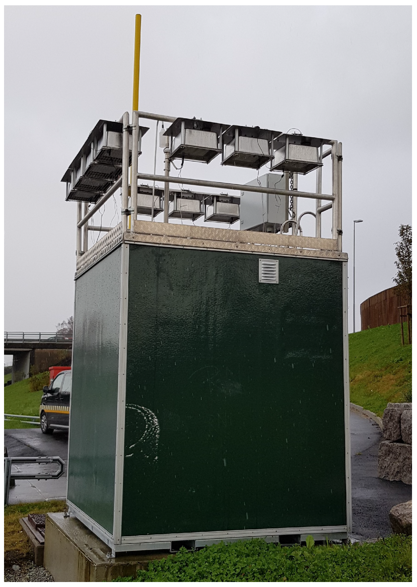 Atmosphere 14 00540 g001