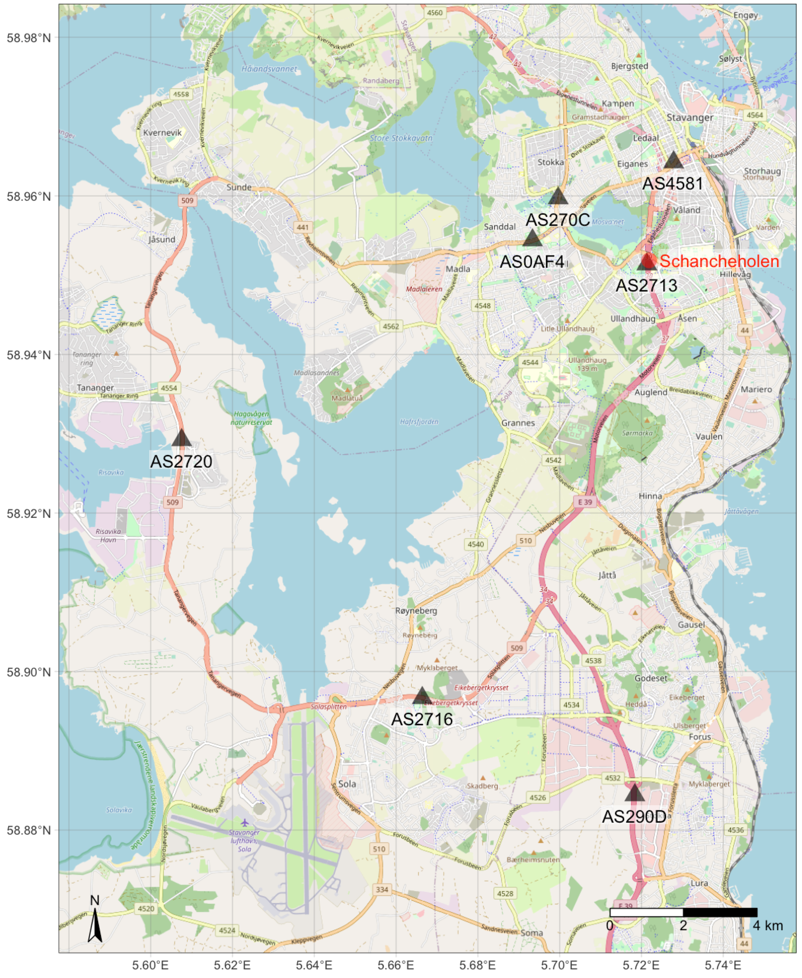 Atmosphere 14 00540 g002