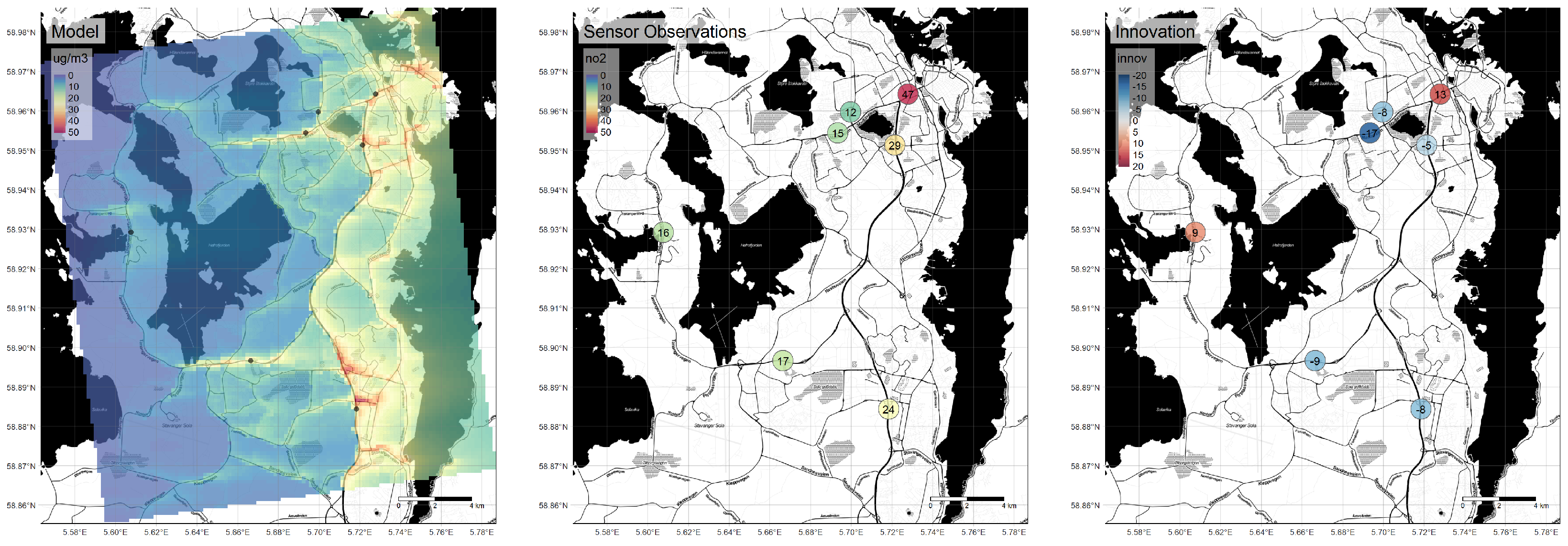 Atmosphere 14 00540 g015