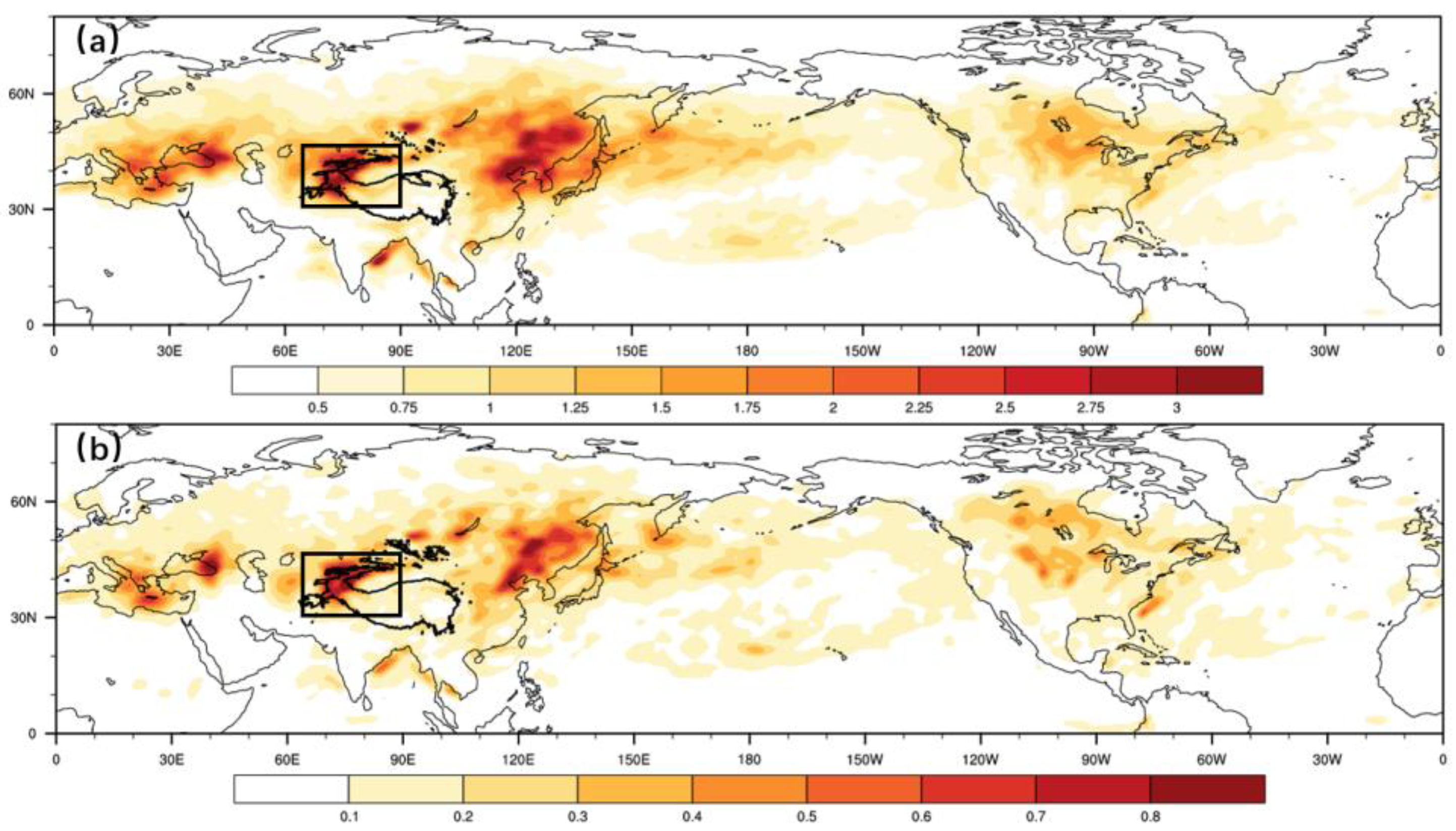 Atmosphere 14 00541 g002 Atmosphere 14 00541 g002