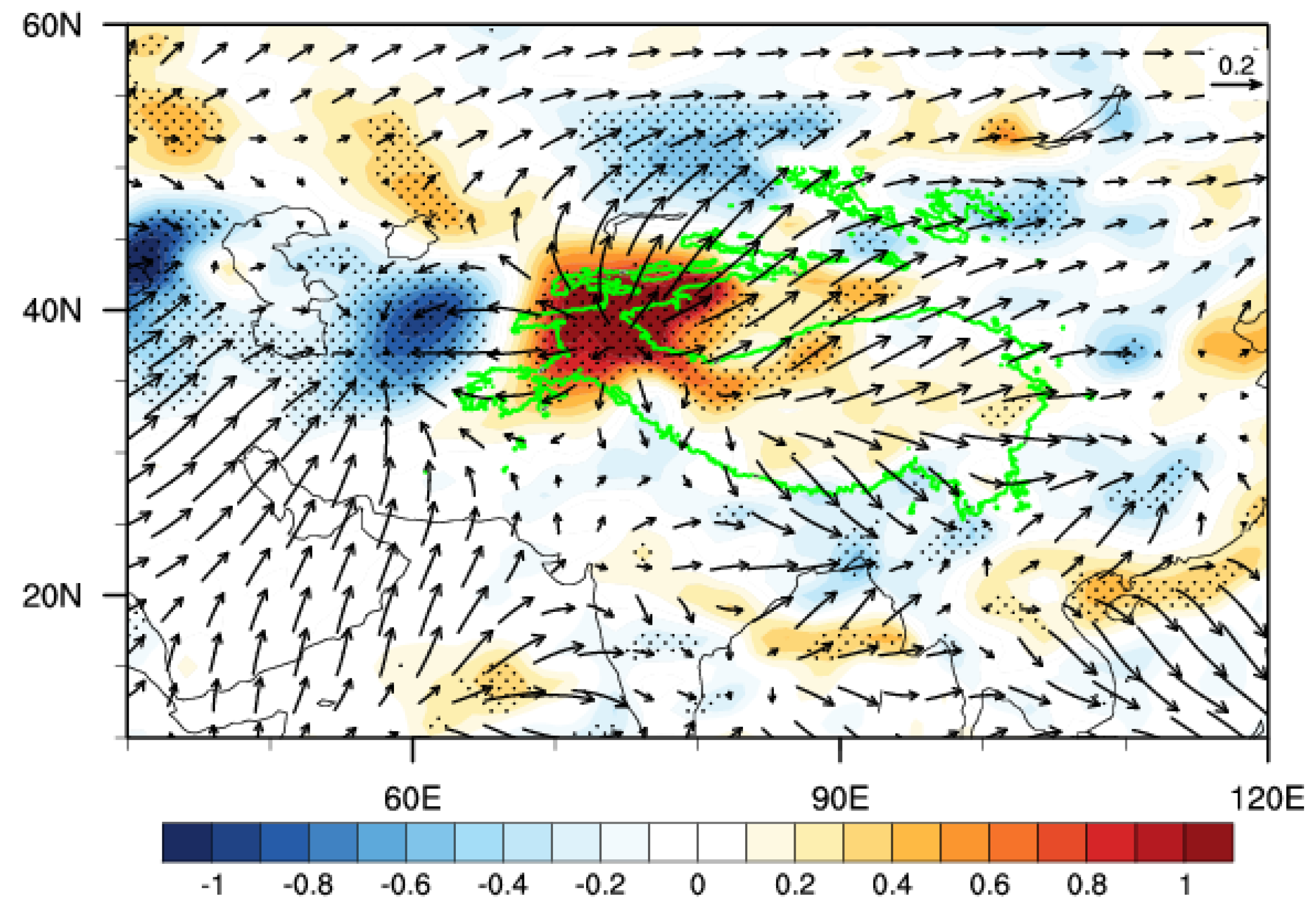 Atmosphere 14 00541 g004 Atmosphere 14 00541 g004