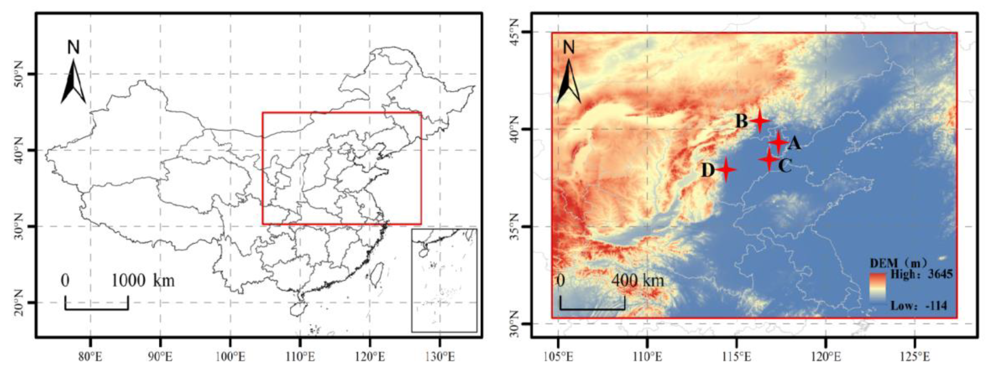 Atmosphere 14 00545 g001 Atmosphere 14 00545 g001