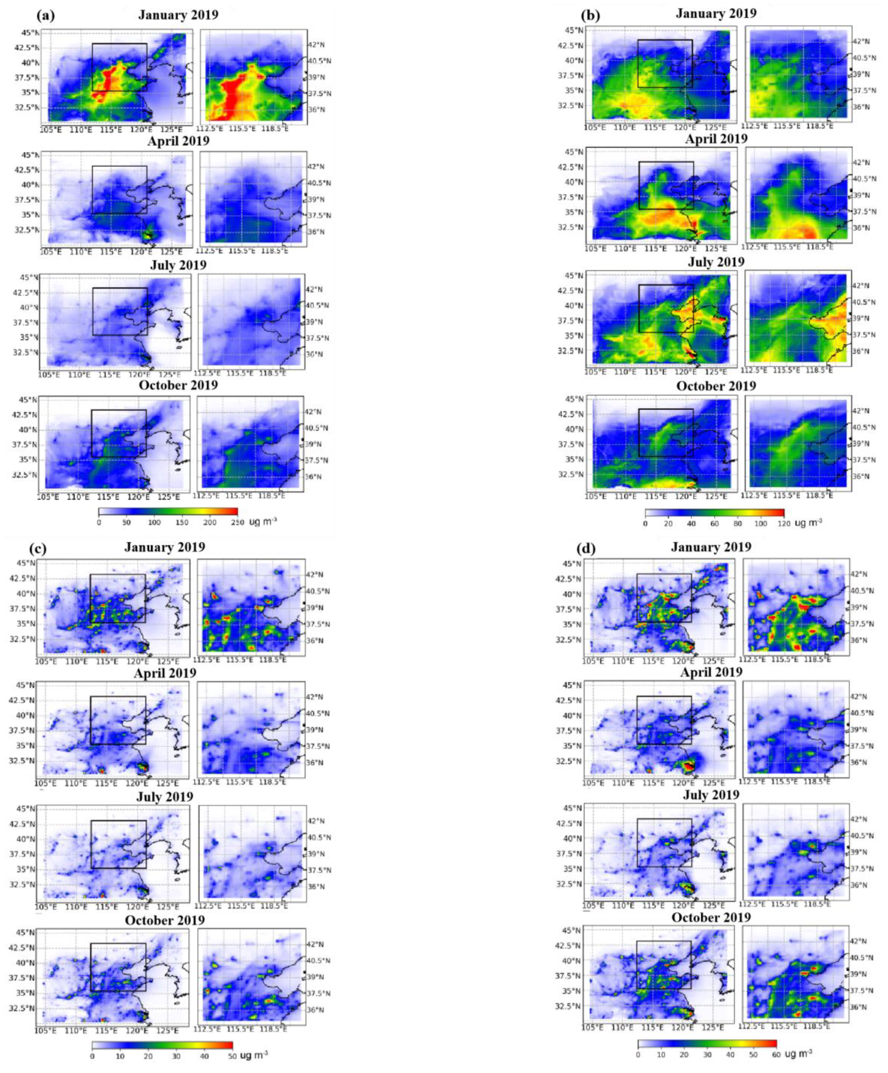 Atmosphere 14 00545 g004 Atmosphere 14 00545 g004