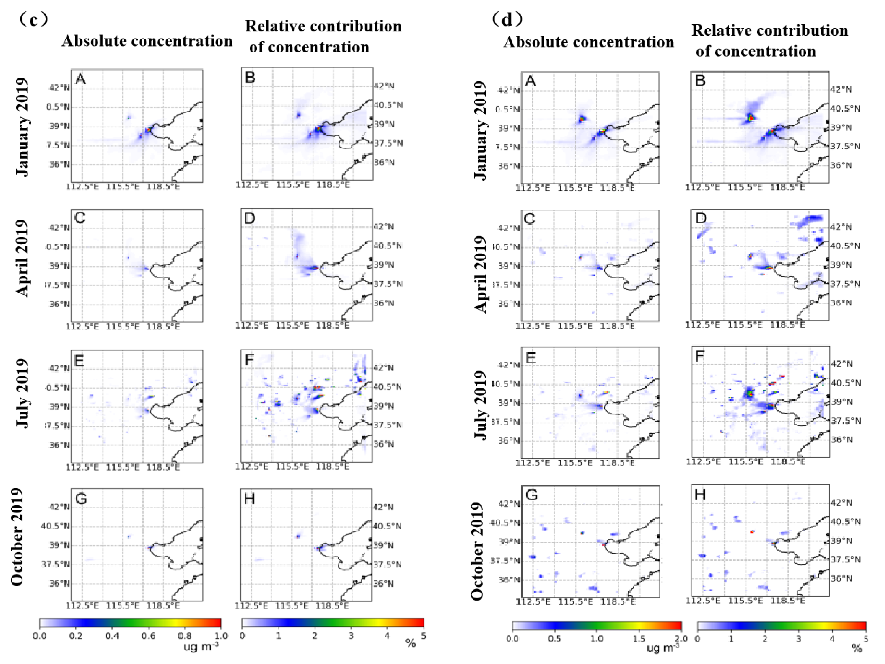 Atmosphere 14 00545 g005b Atmosphere 14 00545 g005b